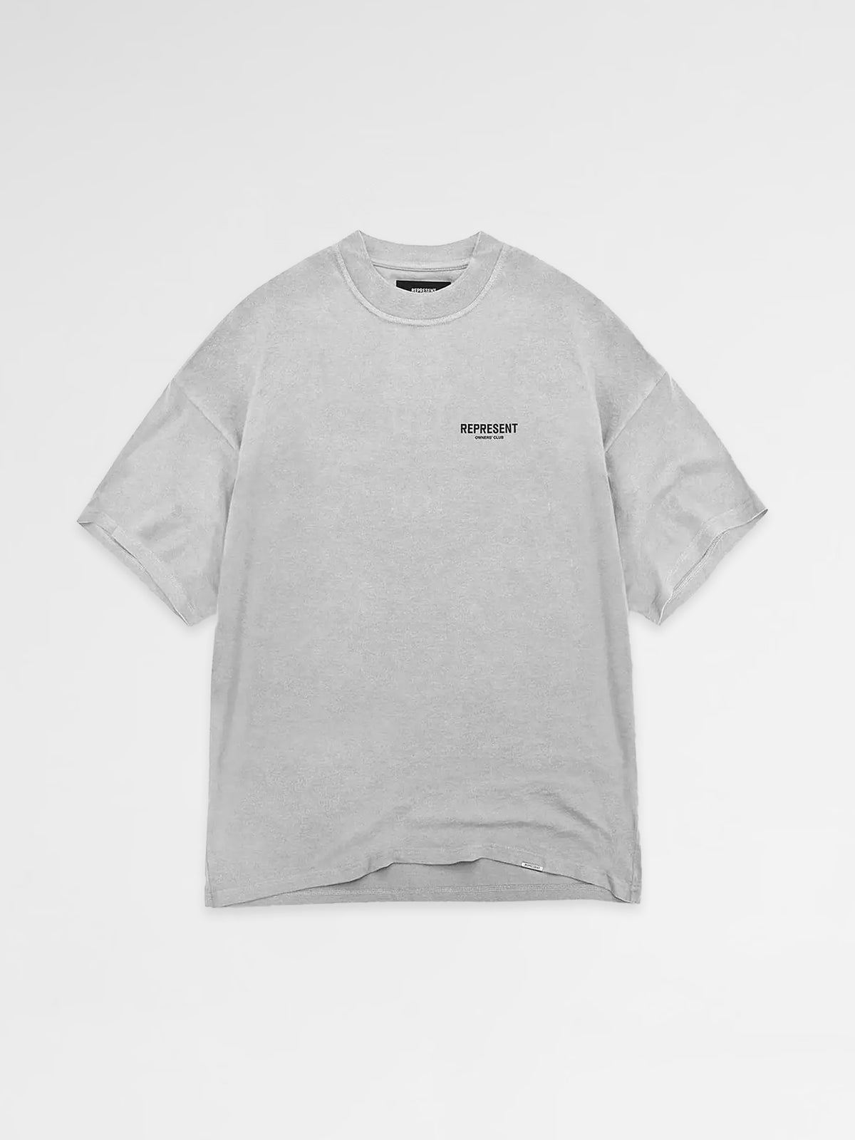 Represent T-Shirt