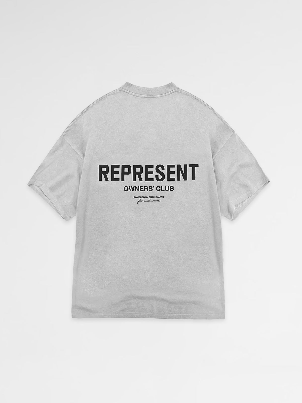 Represent T-Shirt