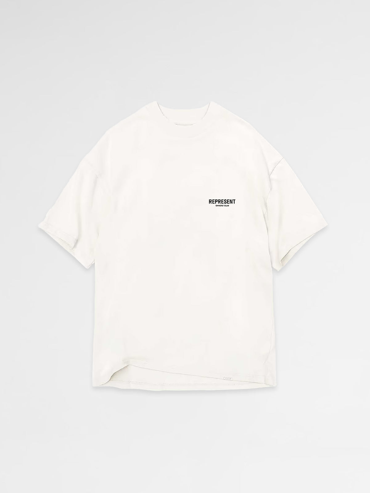 Represent T-Shirt