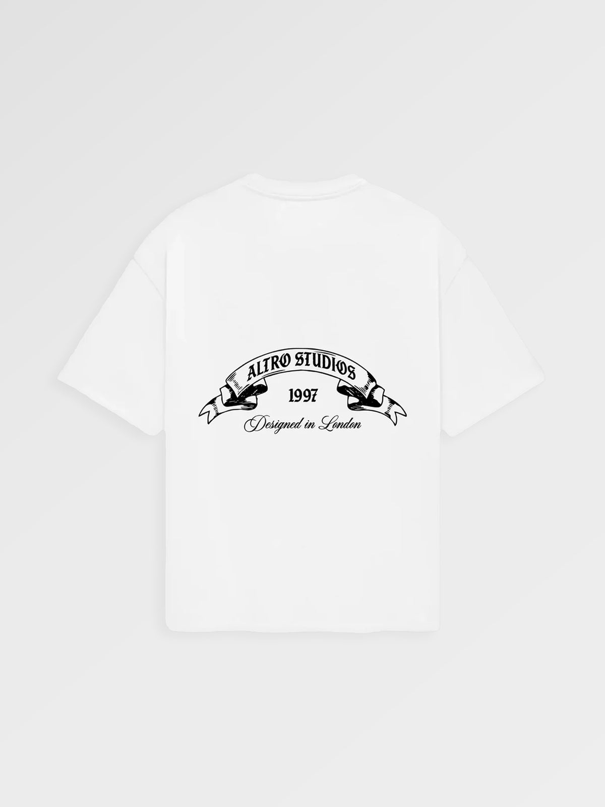 Altro Studios T-Shirt