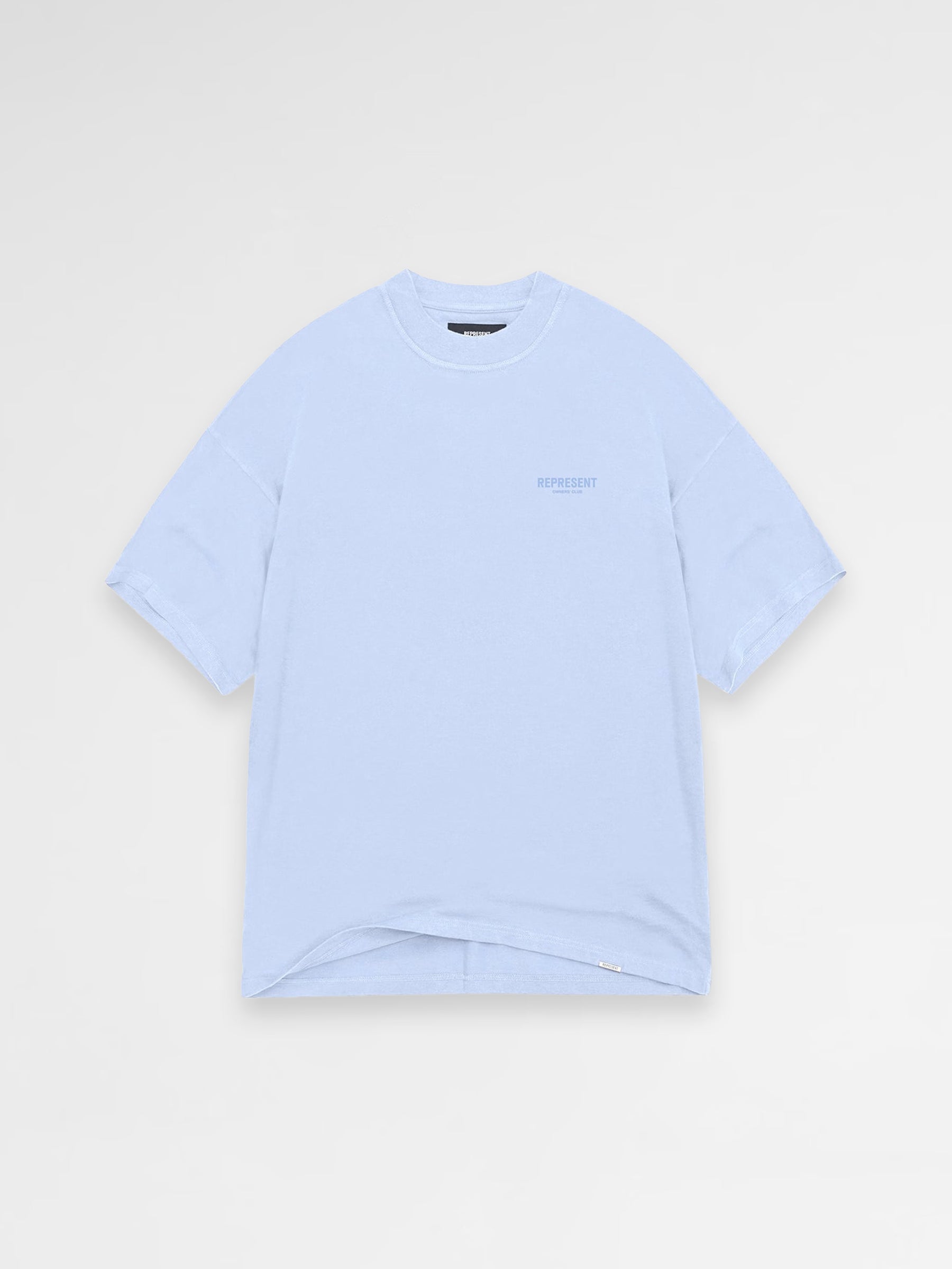 Represent T-Shirt