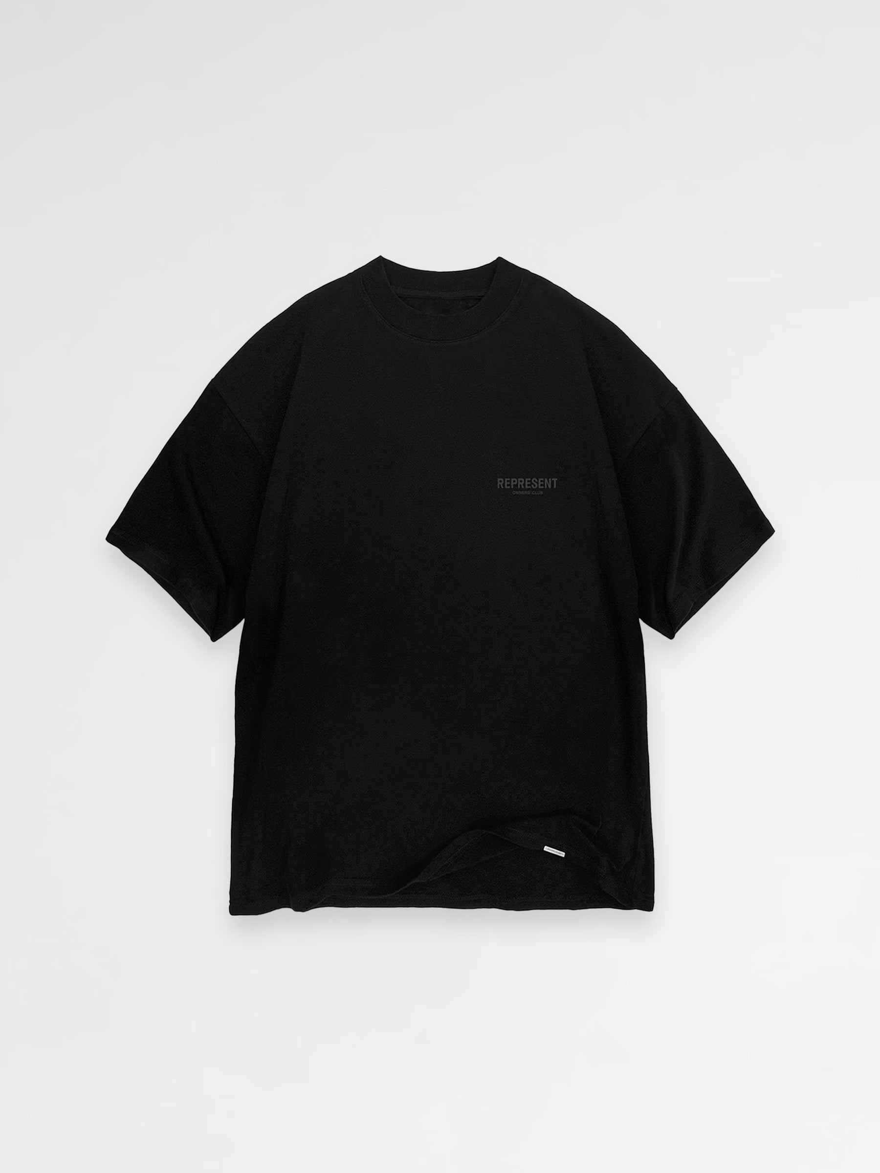 Represent T-Shirt