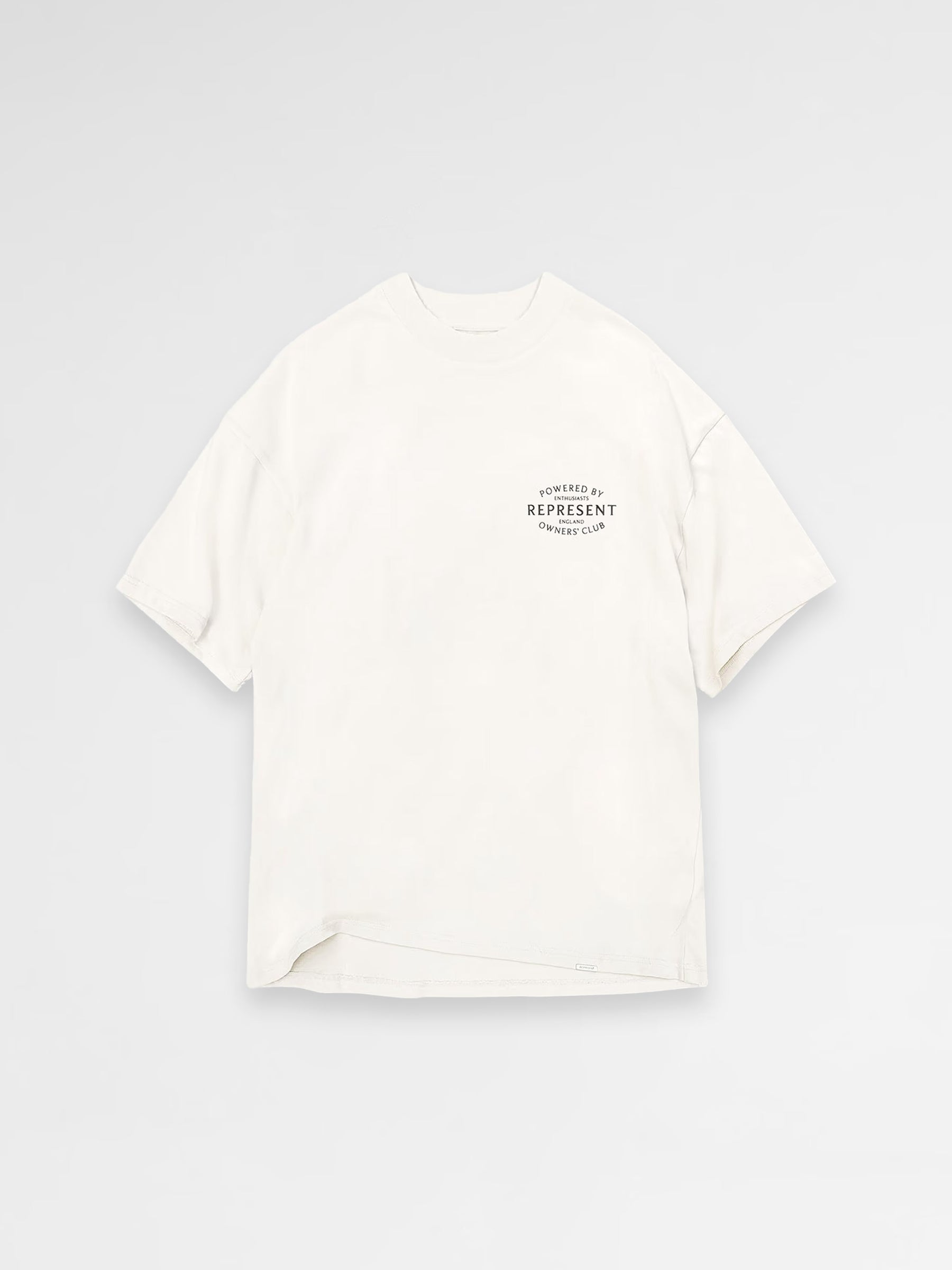 Represent T-Shirt