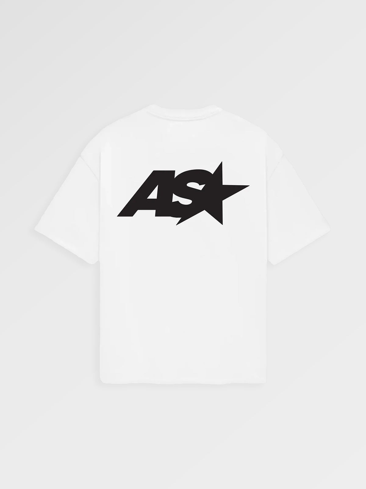 Altro Studios T-Shirt
