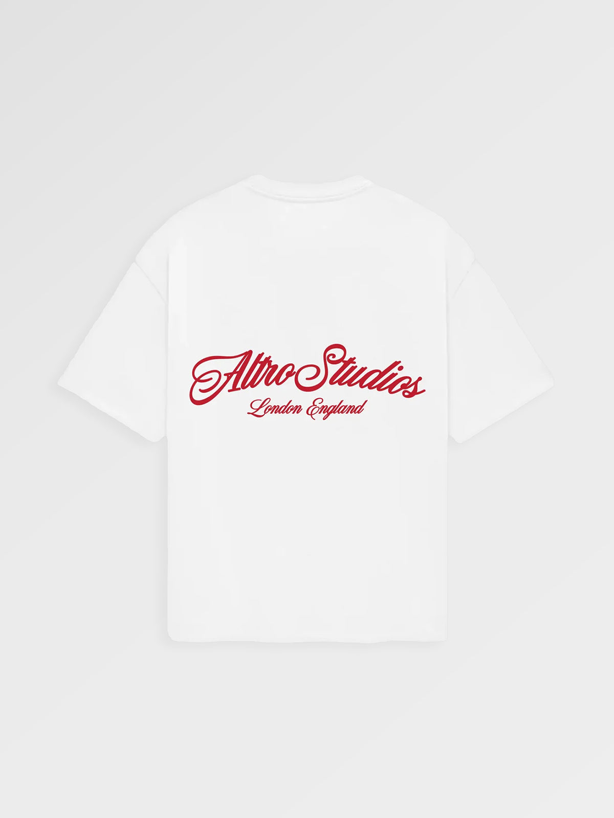 Altro Studios T-Shirt