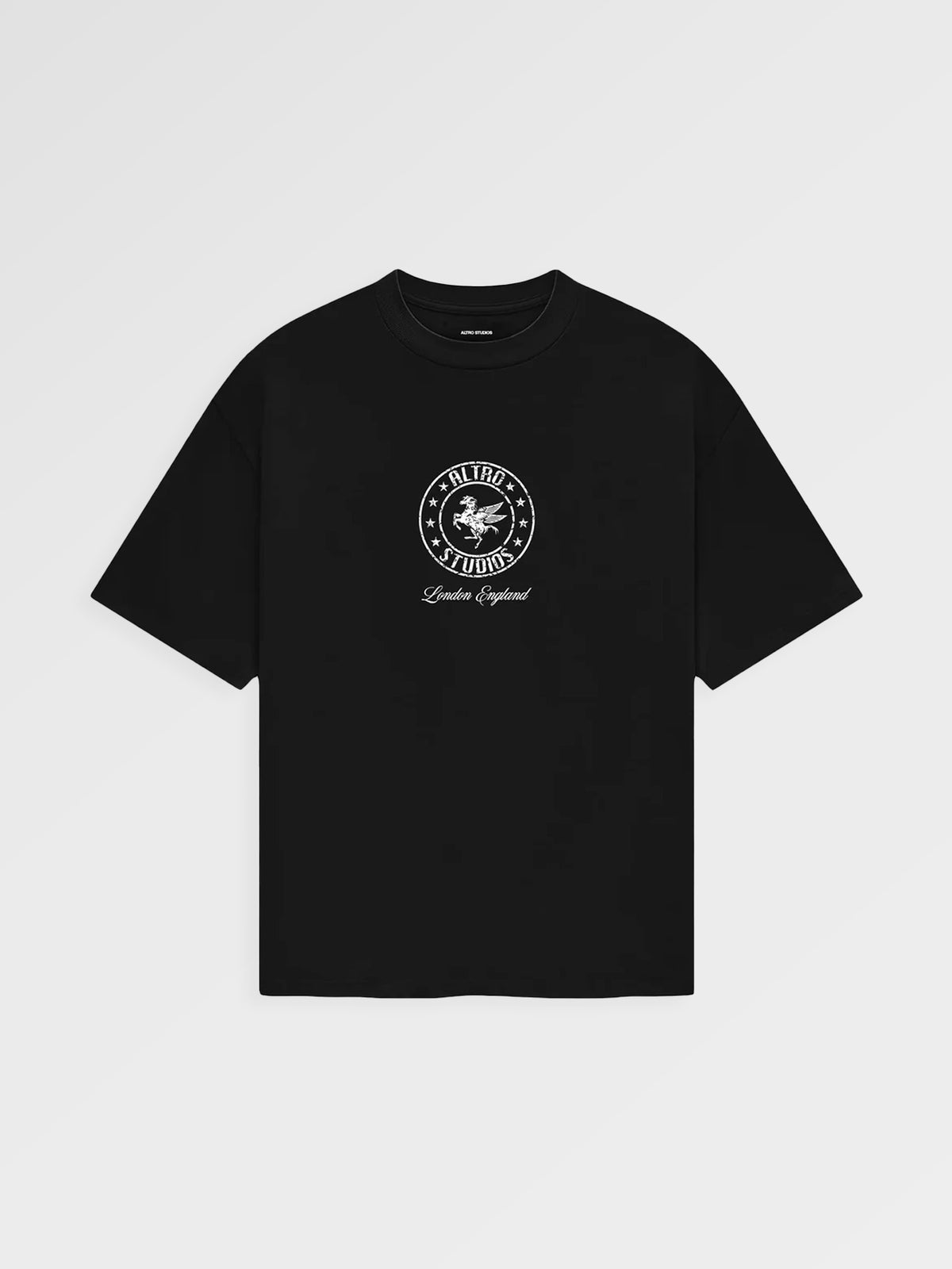 Altro Studios T-Shirt