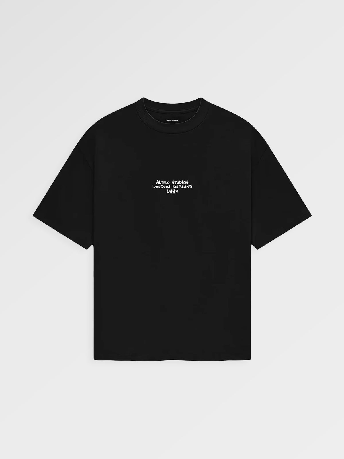 Altro Studios T-Shirt