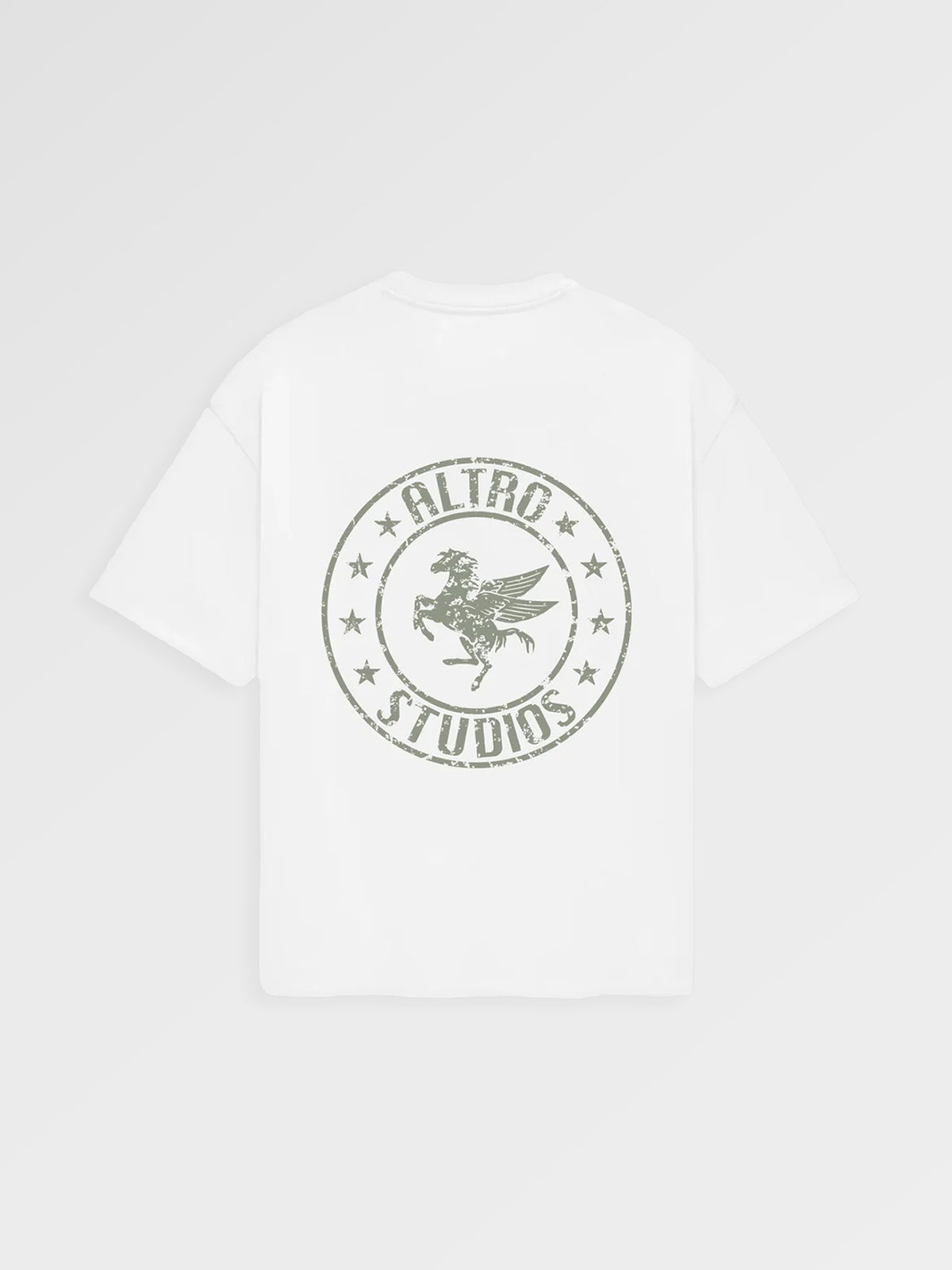 Altro Studios T-Shirt