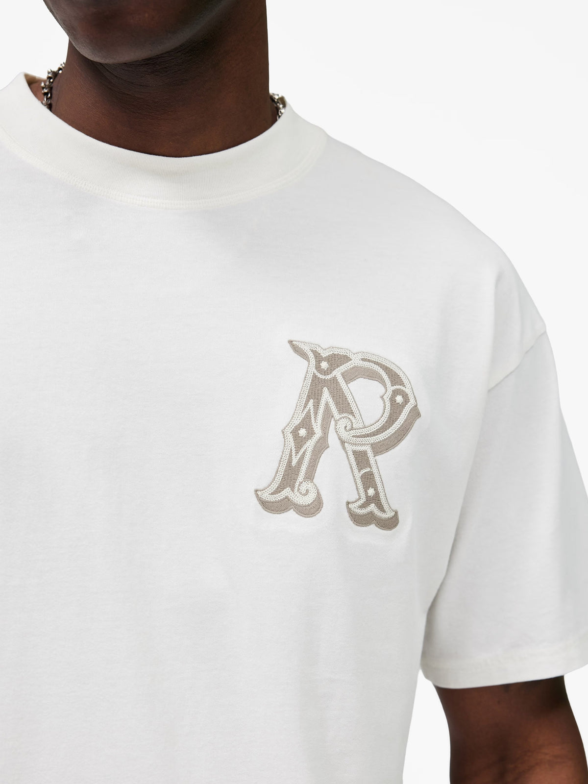 Represent T-Shirt