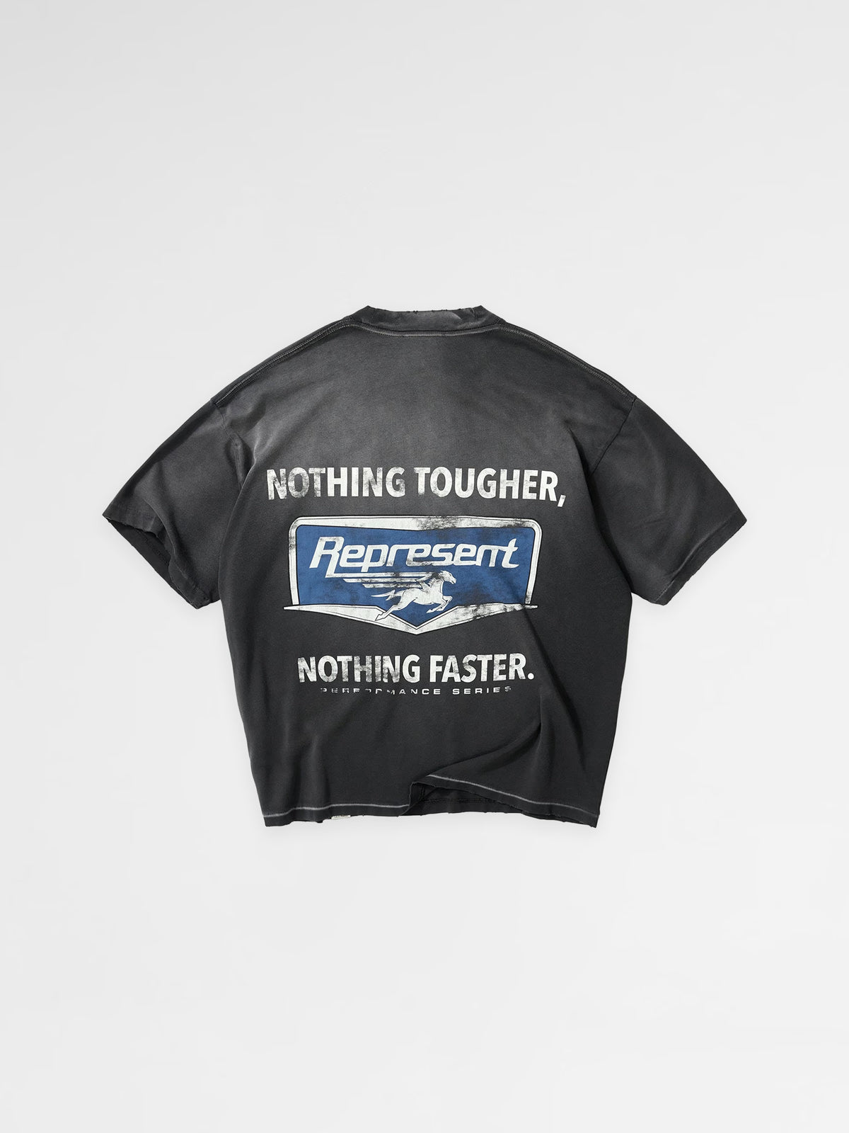 Represent T-Shirt
