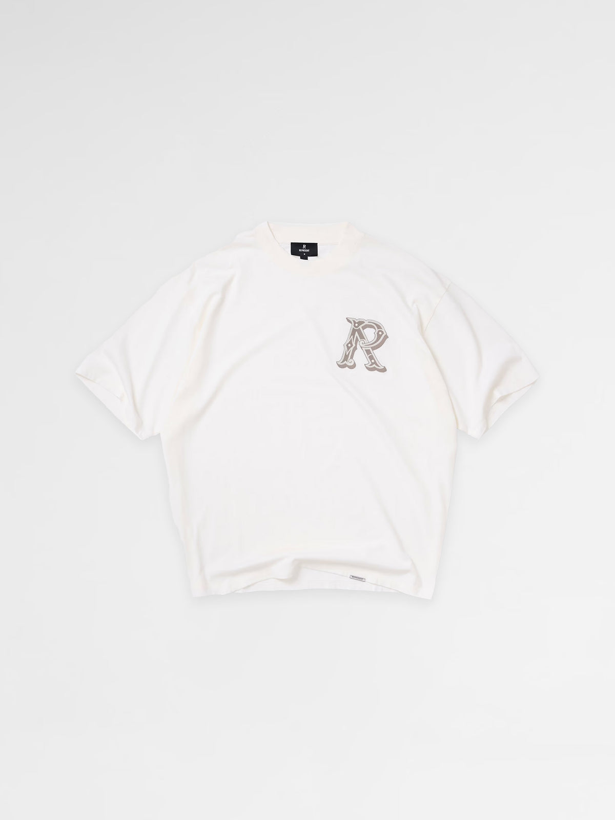 Represent T-Shirt