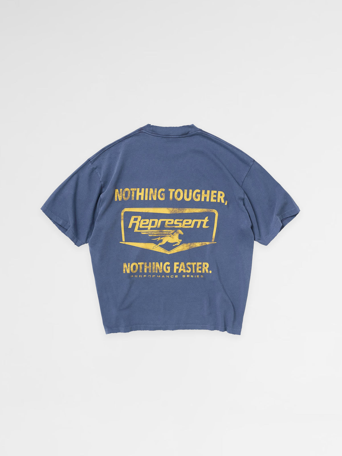 Represent T-Shirt