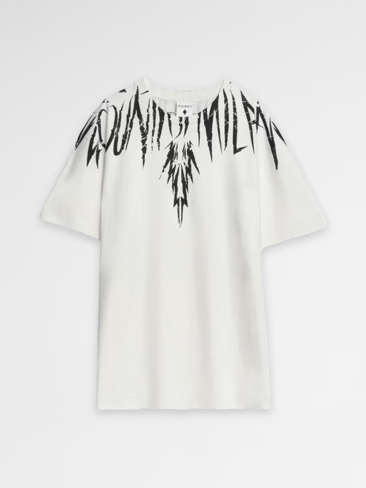 County Of Milan T-Shirt