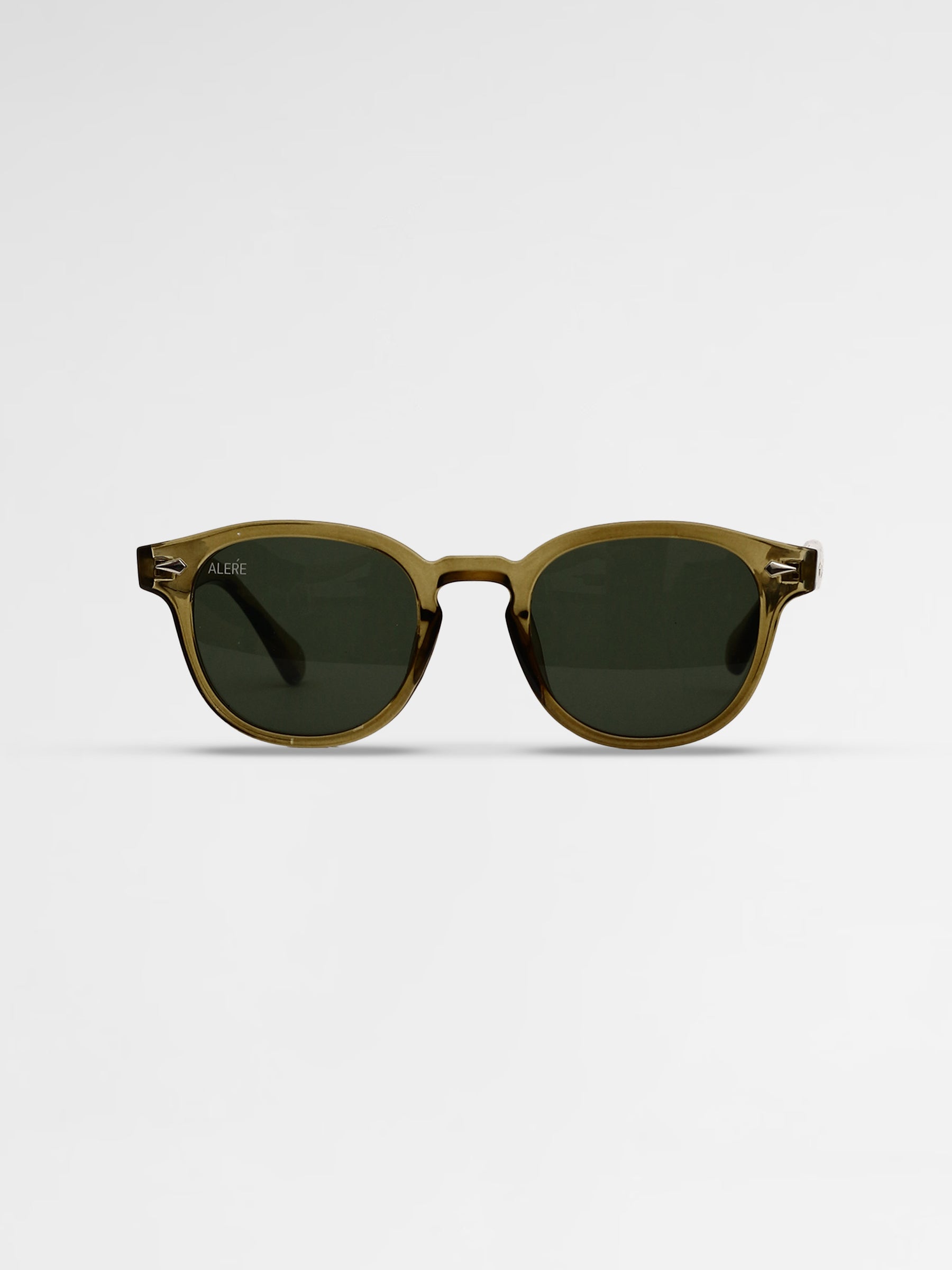 Boutique Sunglasses