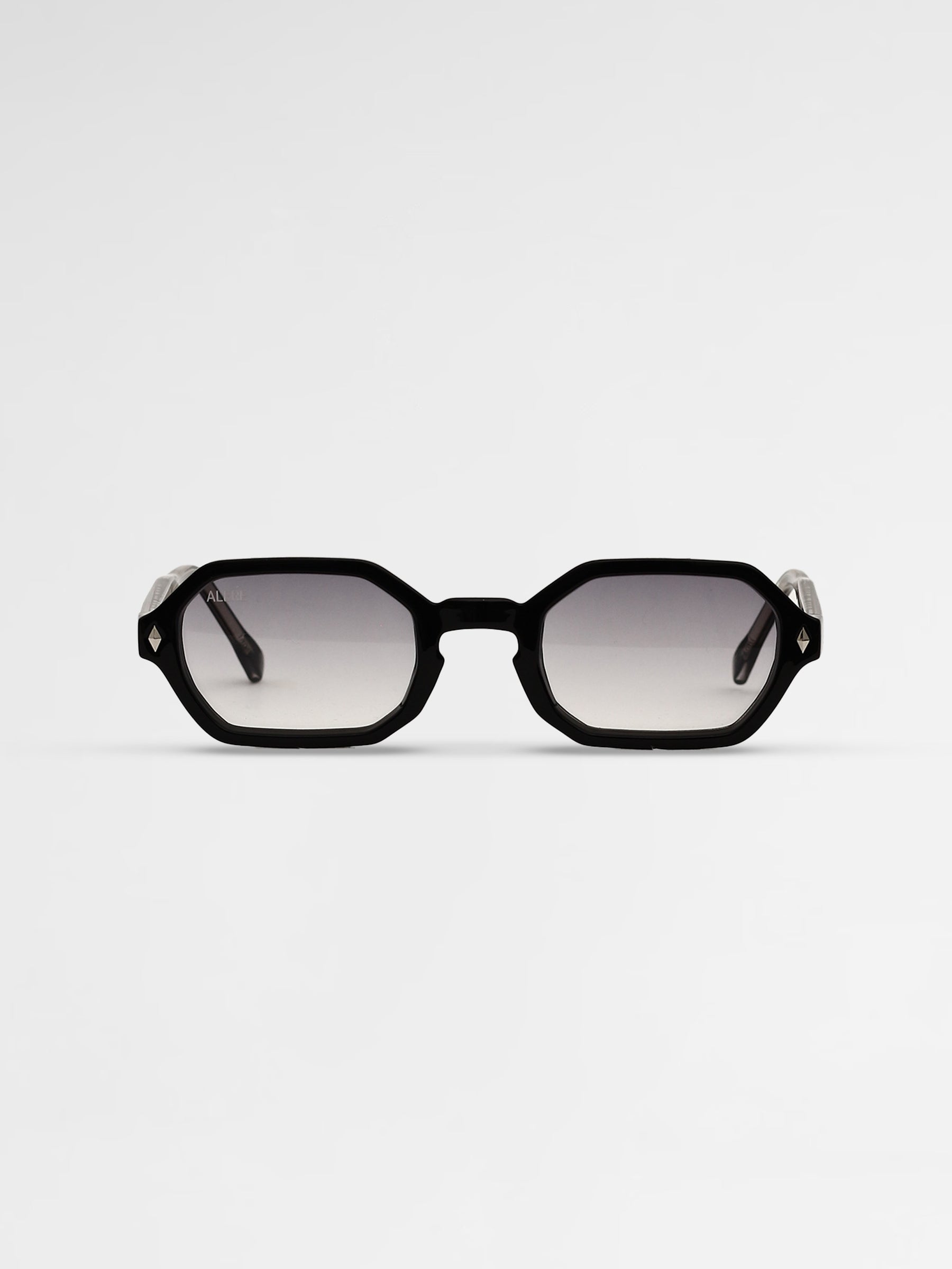 Boutique Sunglasses