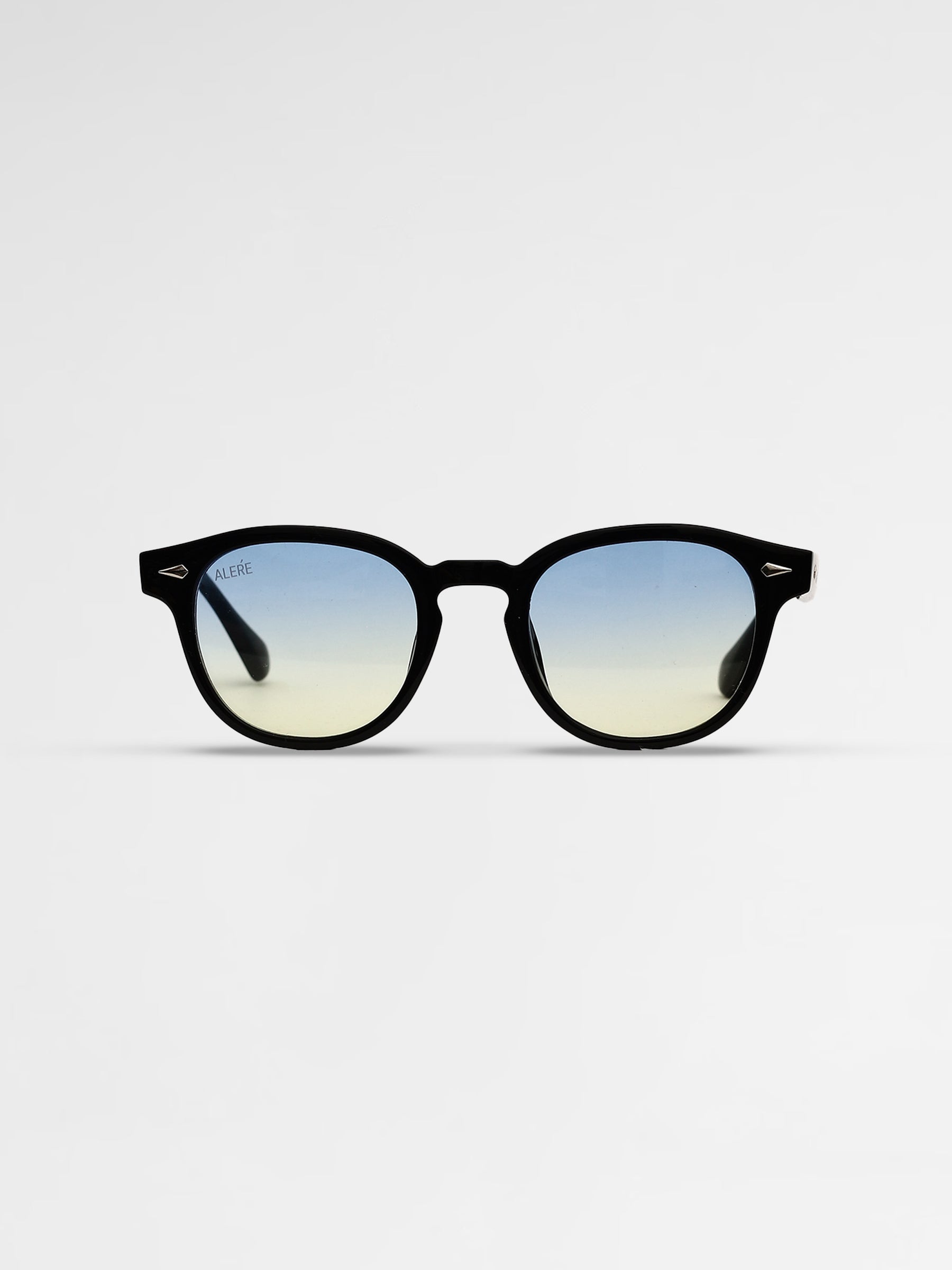 Boutique Sunglasses