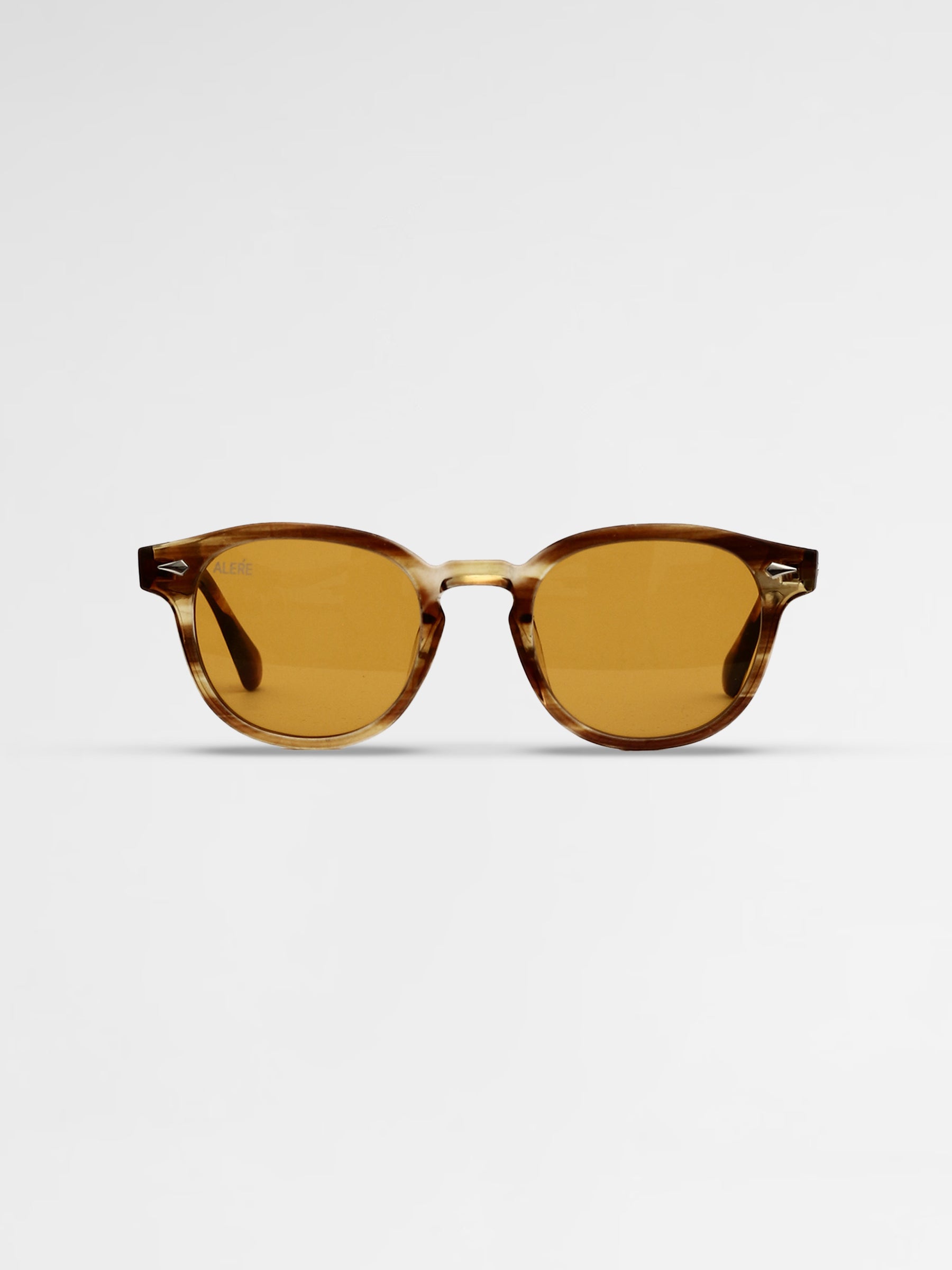 Boutique Sunglasses
