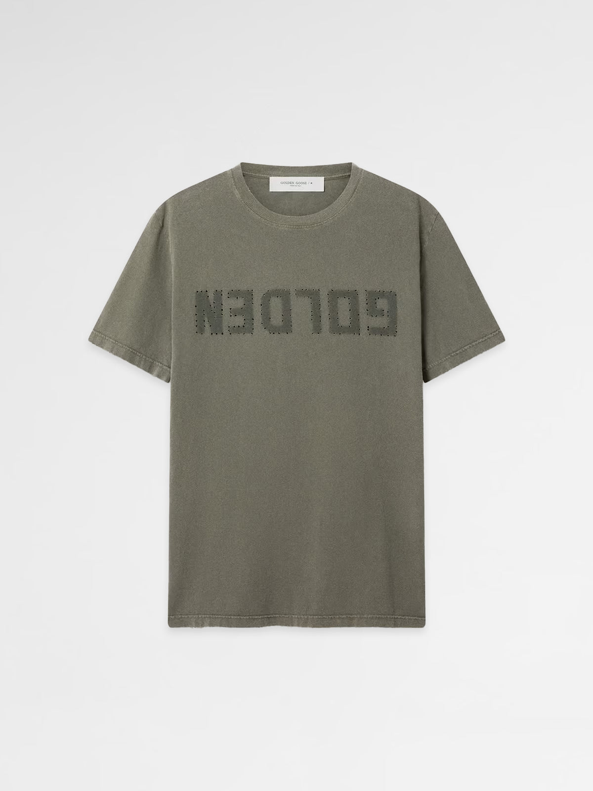 Golden Goose T-Shirt