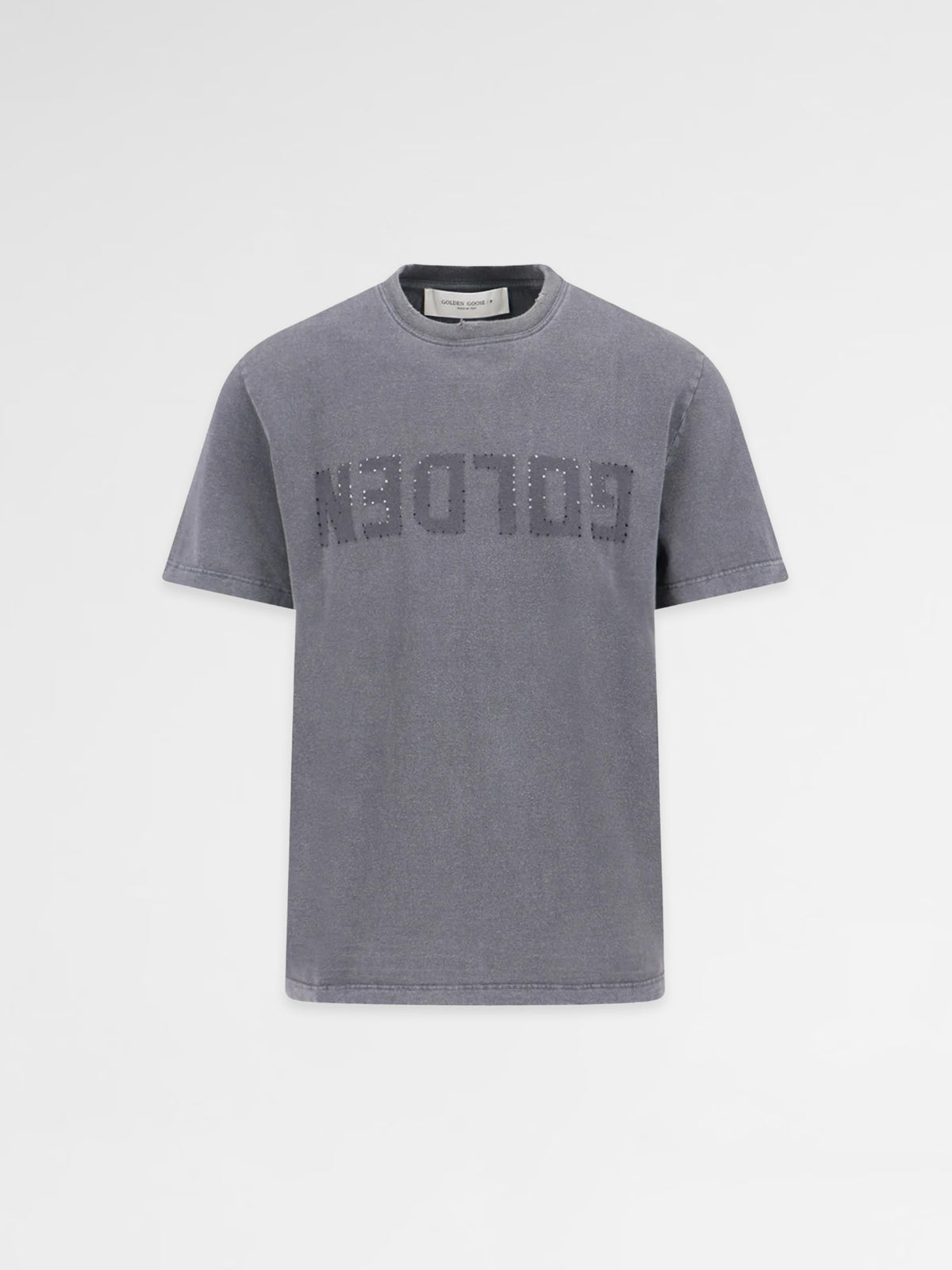 Golden Goose T-Shirt