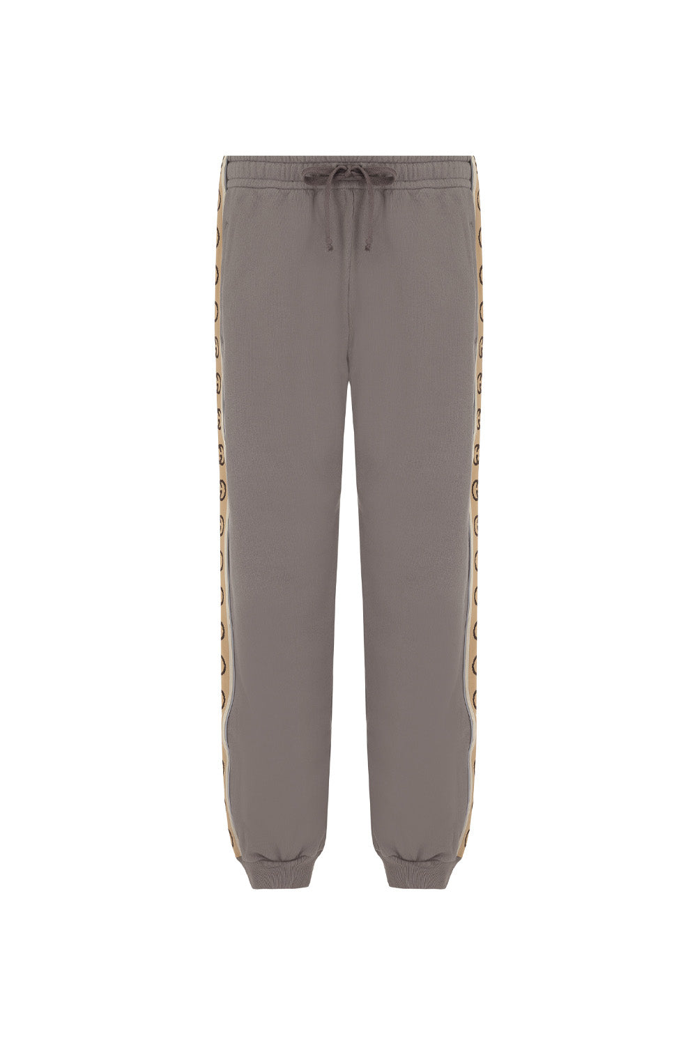 GUCCI Sweatpants
