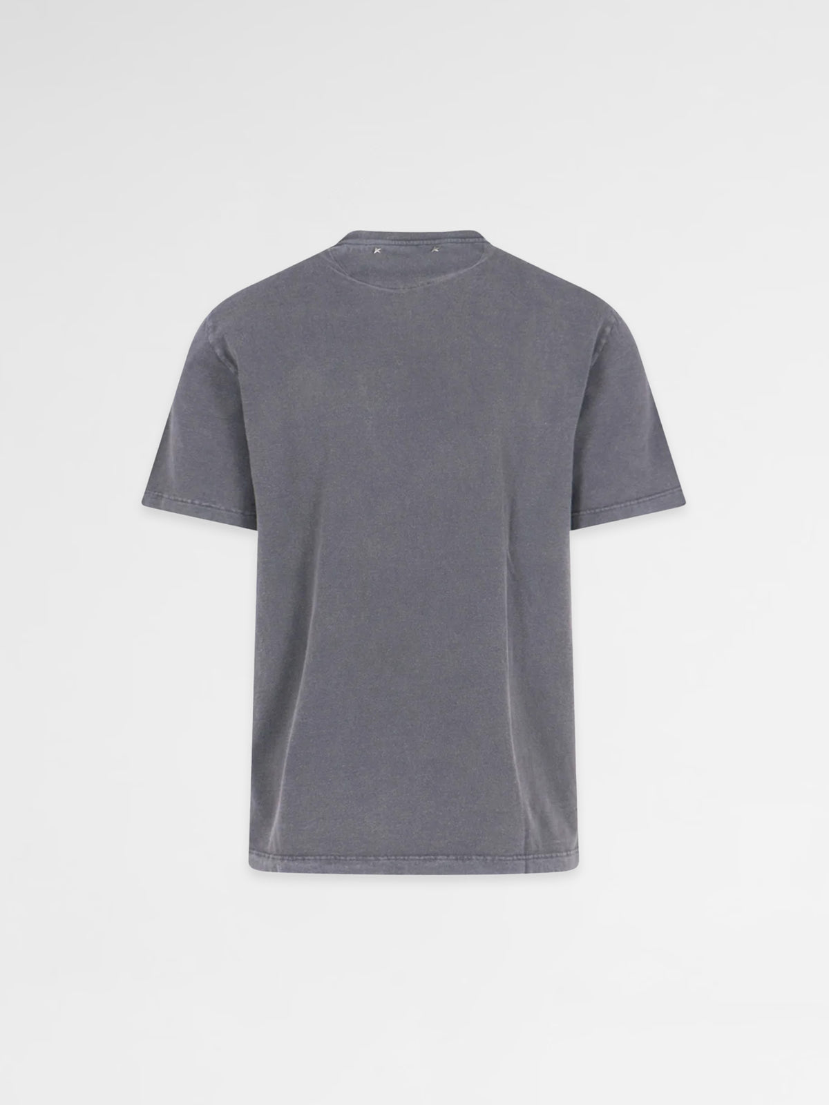 Golden Goose T-Shirt