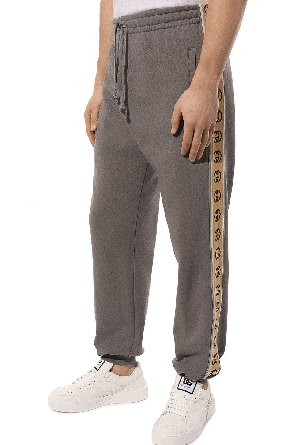 GUCCI Sweatpants