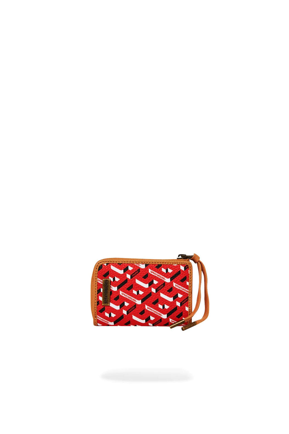 Sprayground Wallet