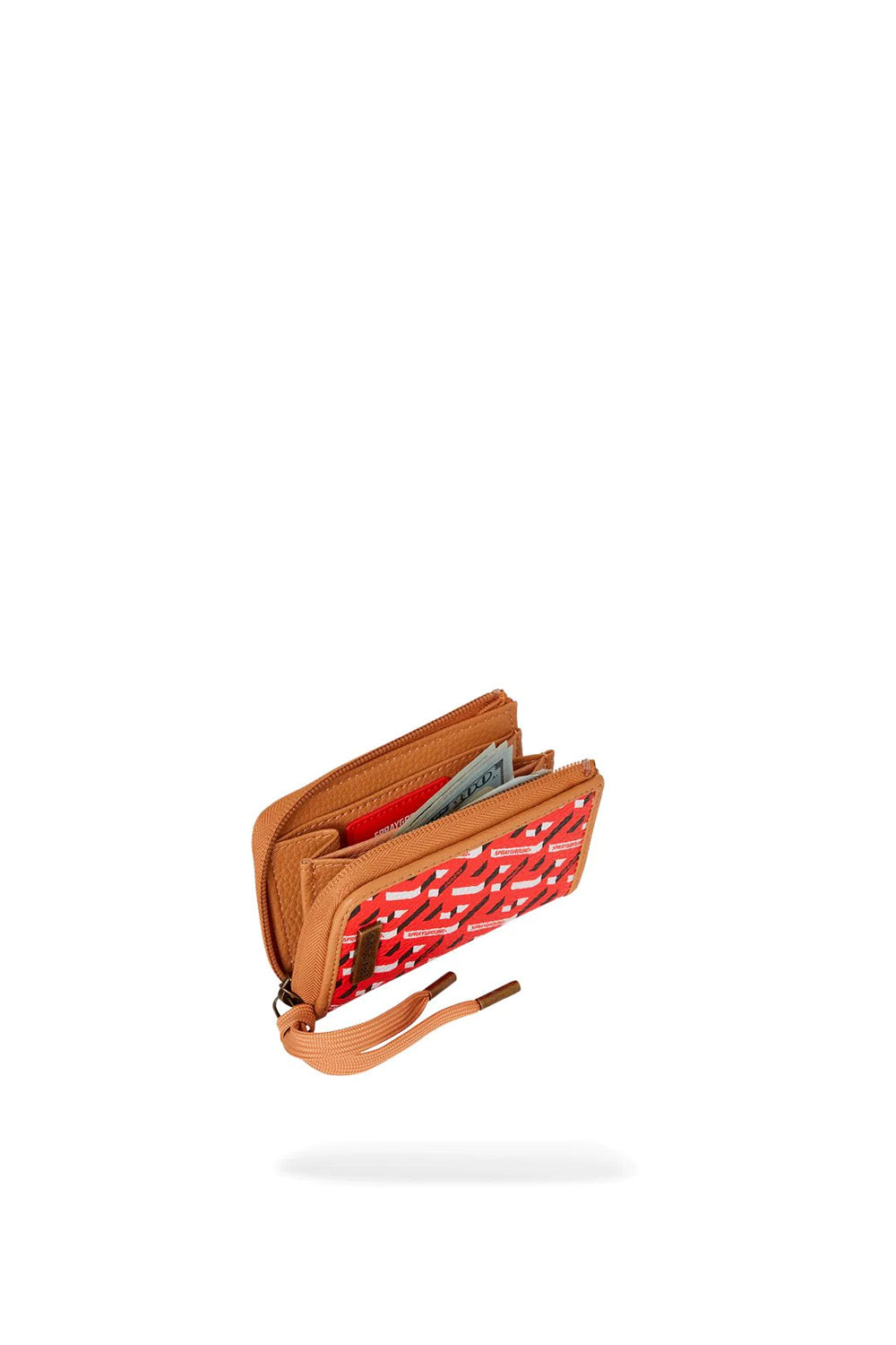 Sprayground Wallet