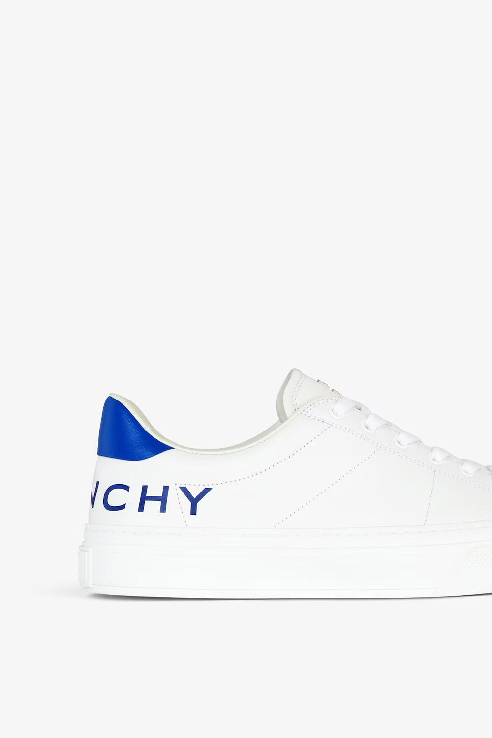 Givenchy City Sport sneakers in leather