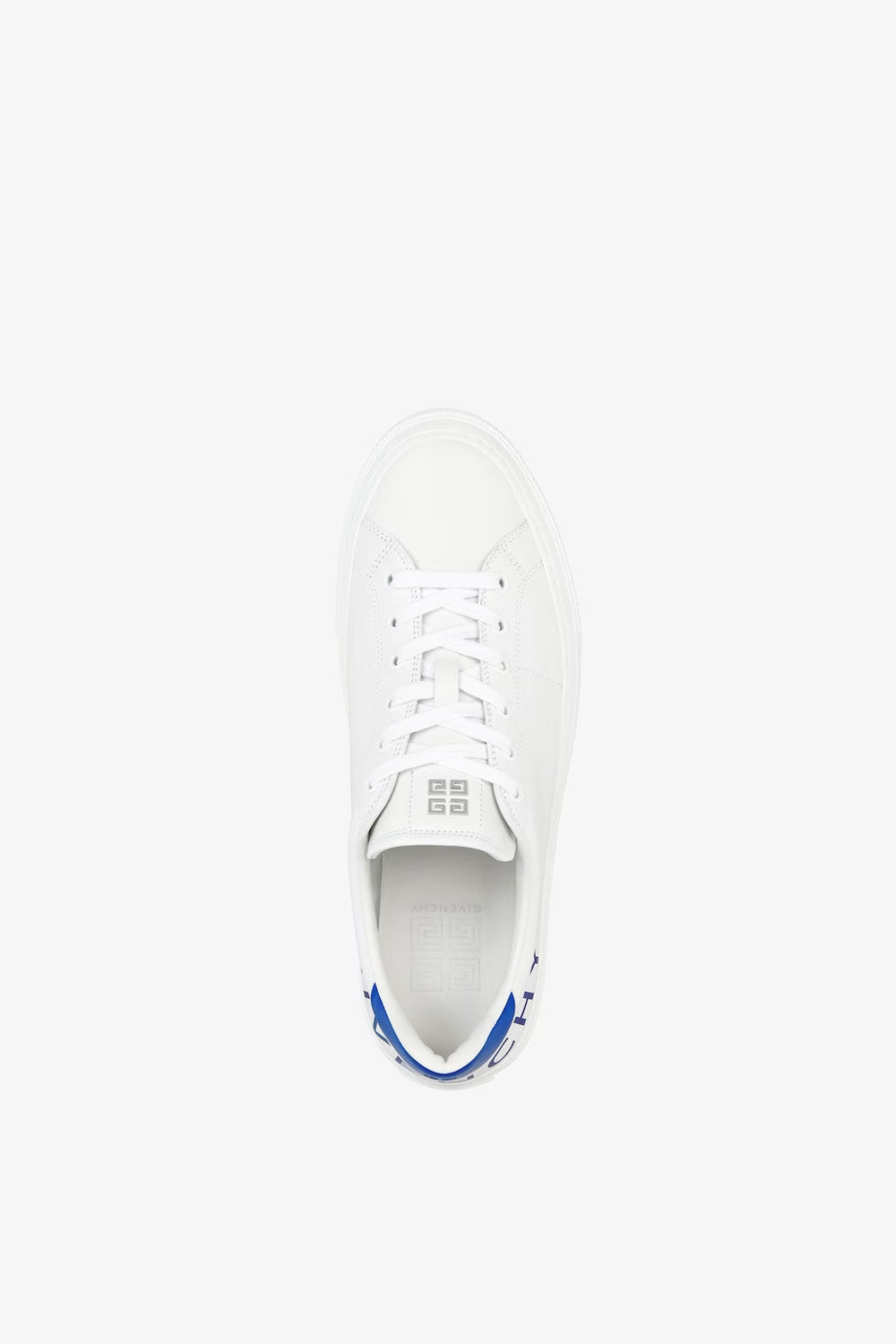 Givenchy City Sport sneakers in leather