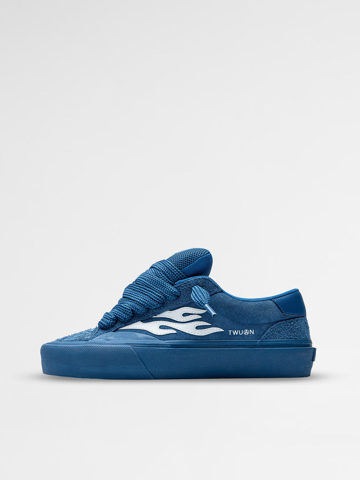 STRAYE Logan Puff - Cripto