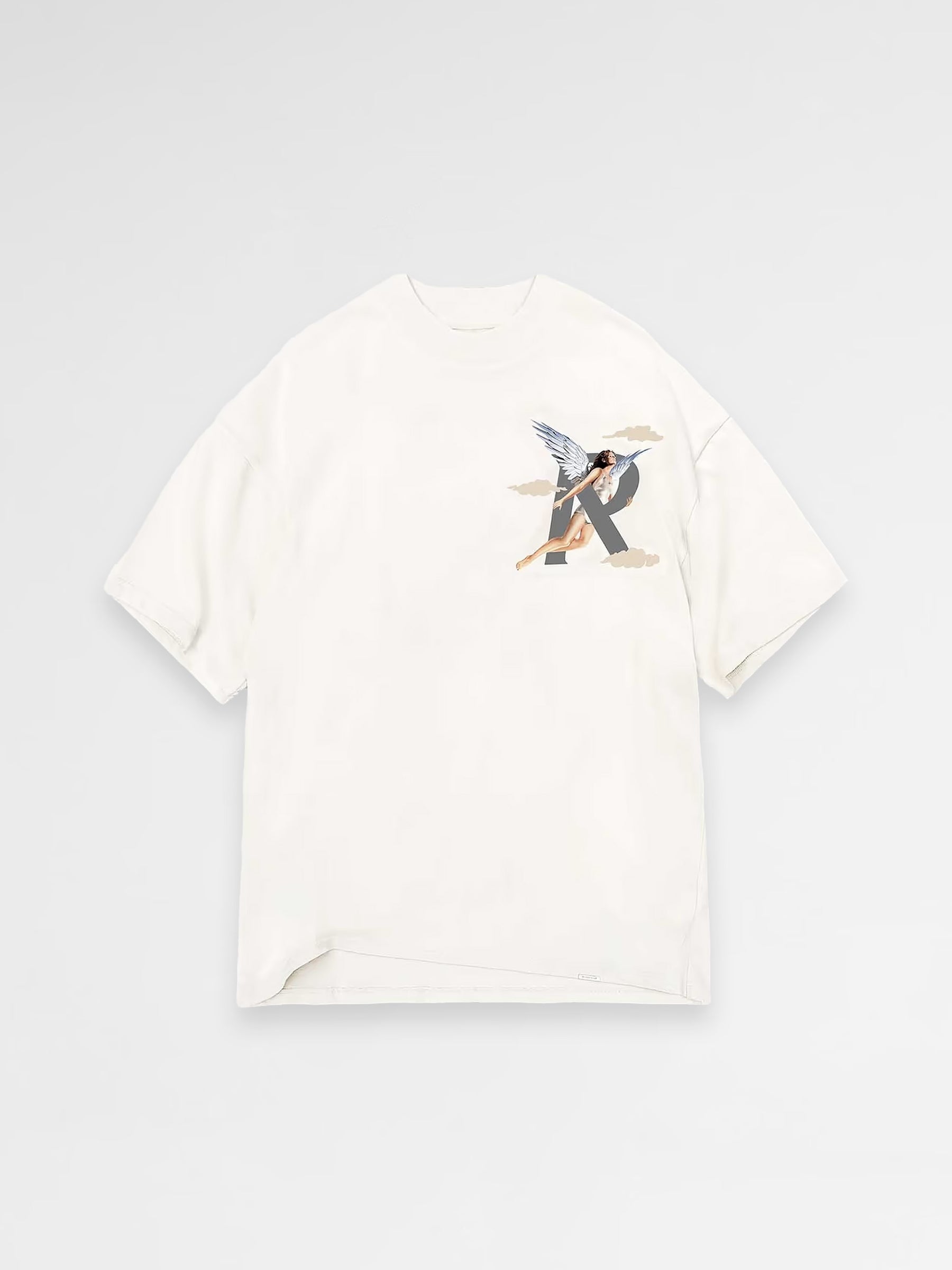 Represent T-Shirt