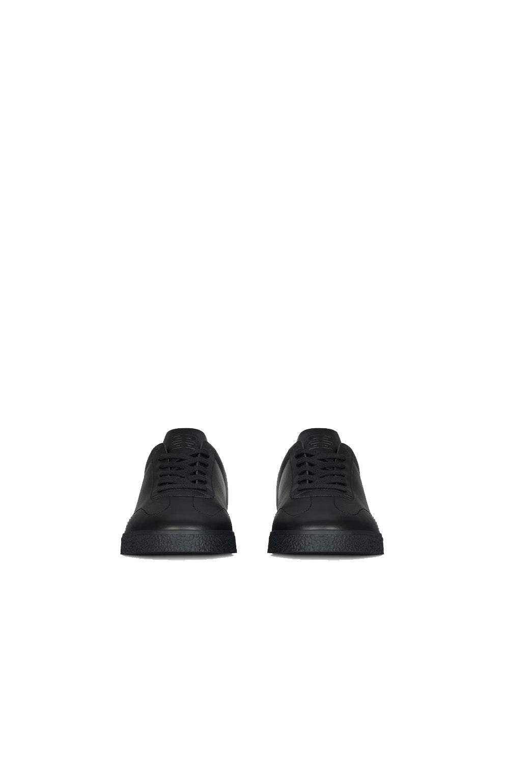 Givenchy Town sneakers in leather