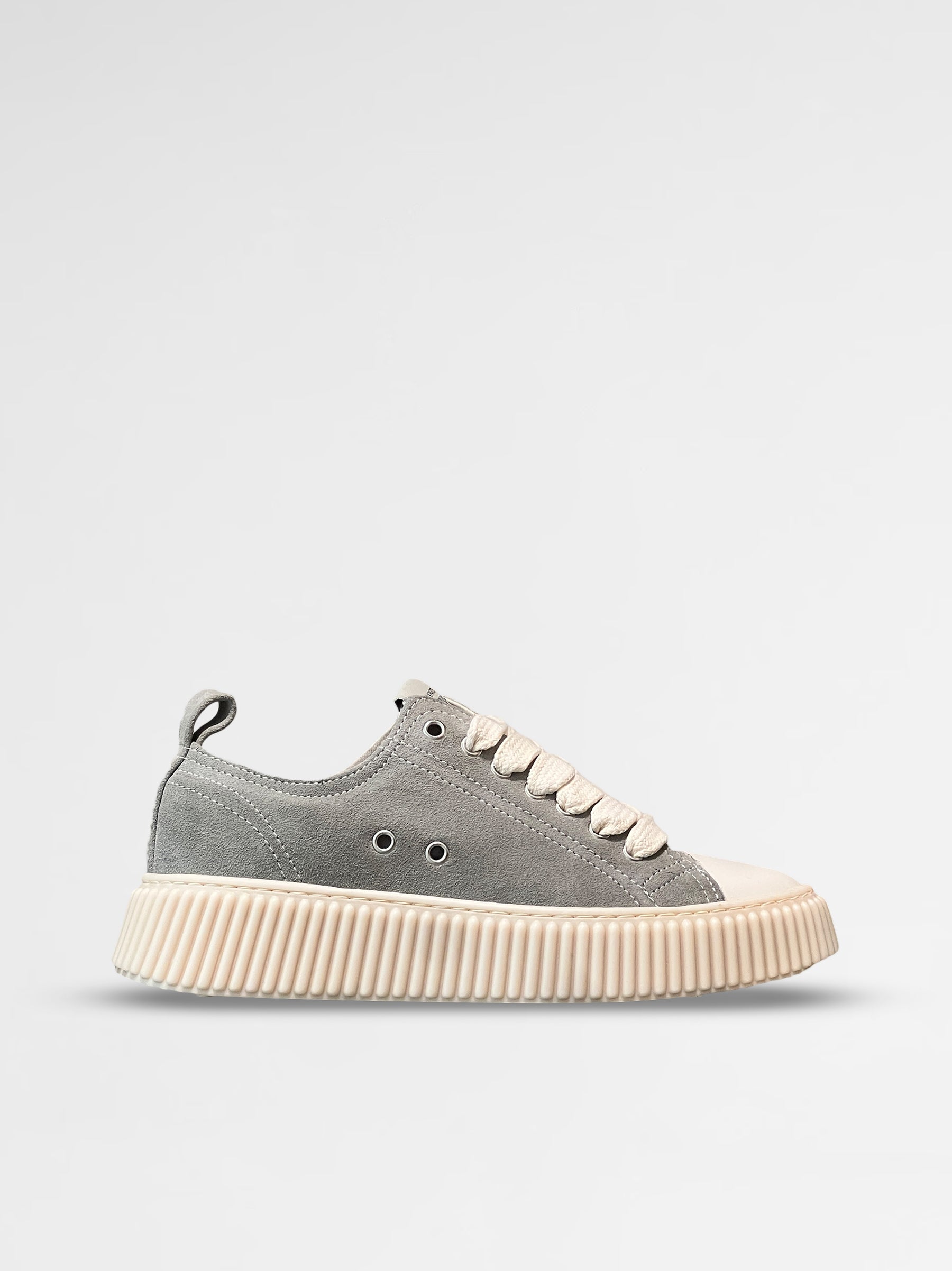 MAISON 9 Sneakers