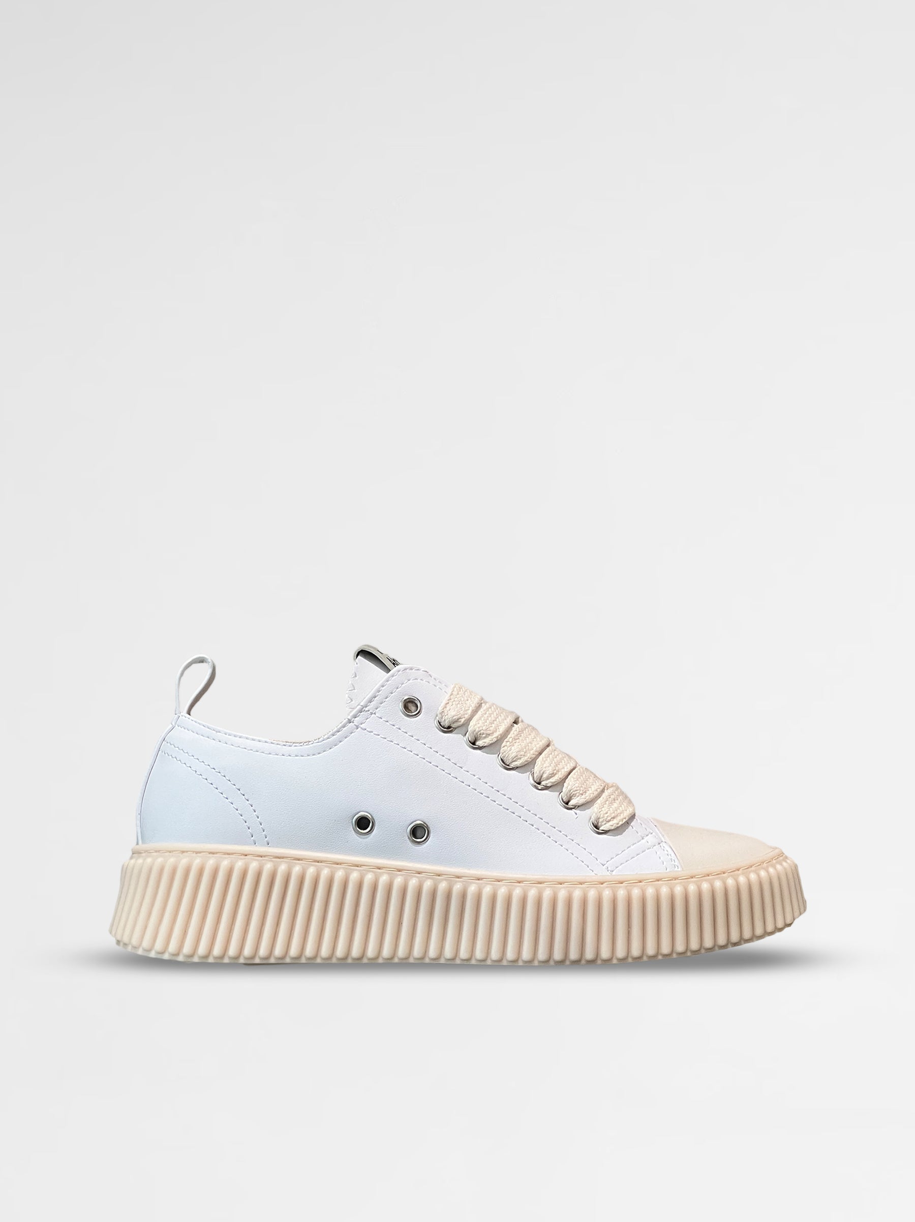 MAISON 9 Sneakers
