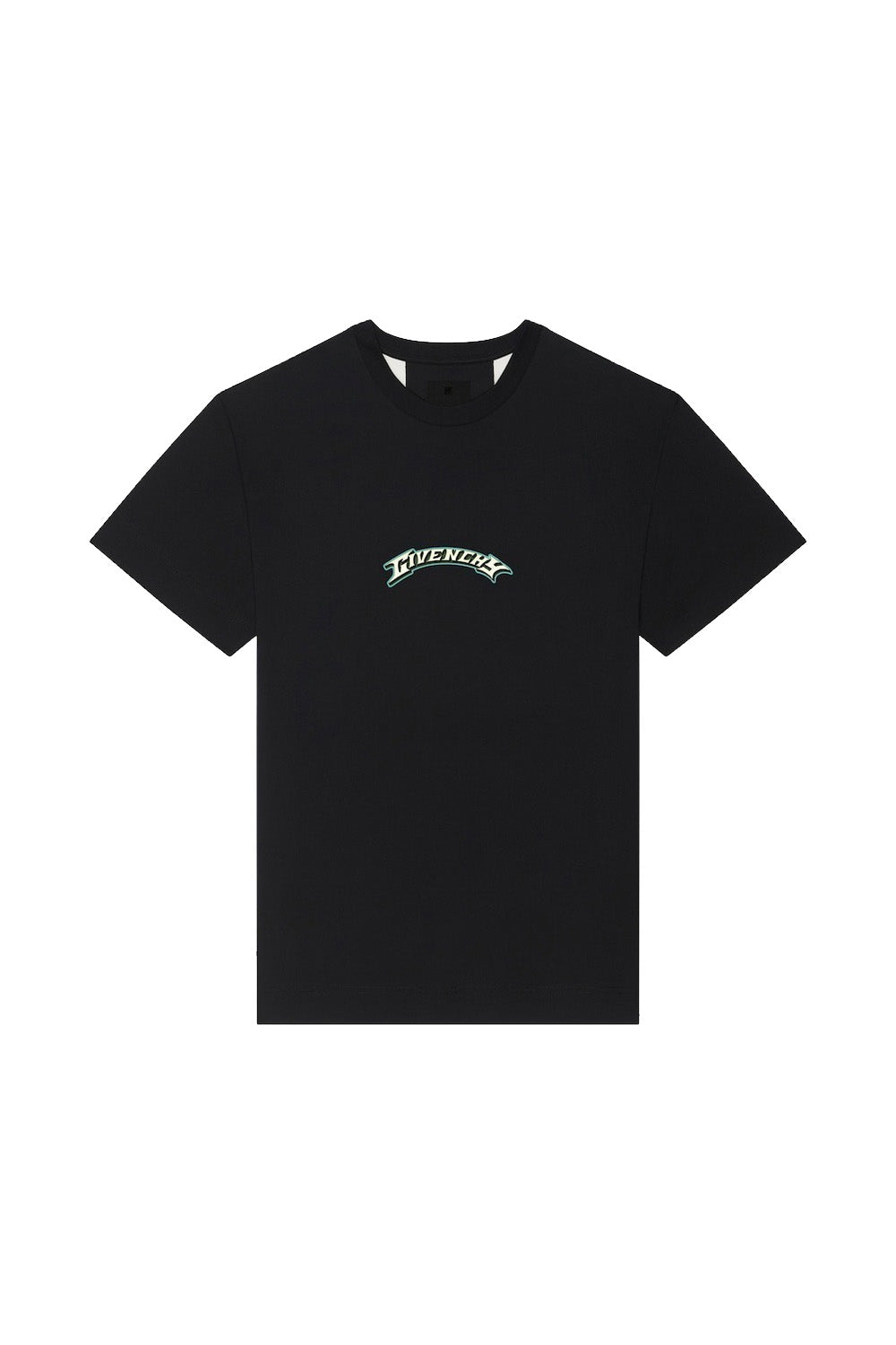 Givenchy dragon shirt best sale