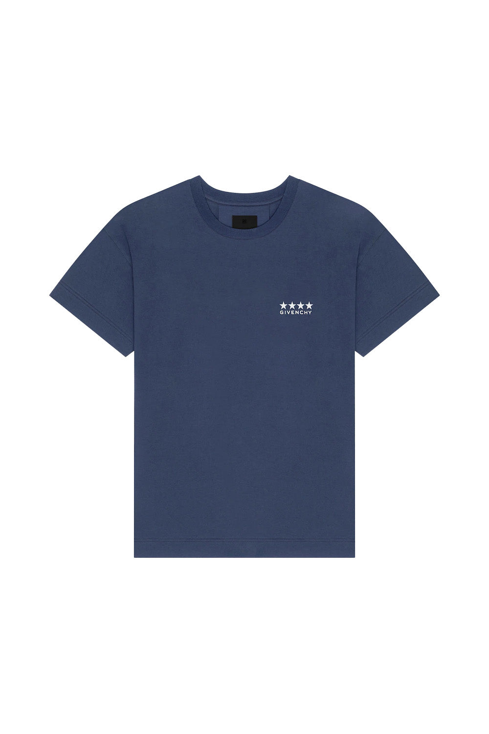 Givenchy 4G t-shirt in cotton