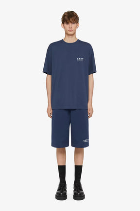 Givenchy 4G t-shirt in cotton