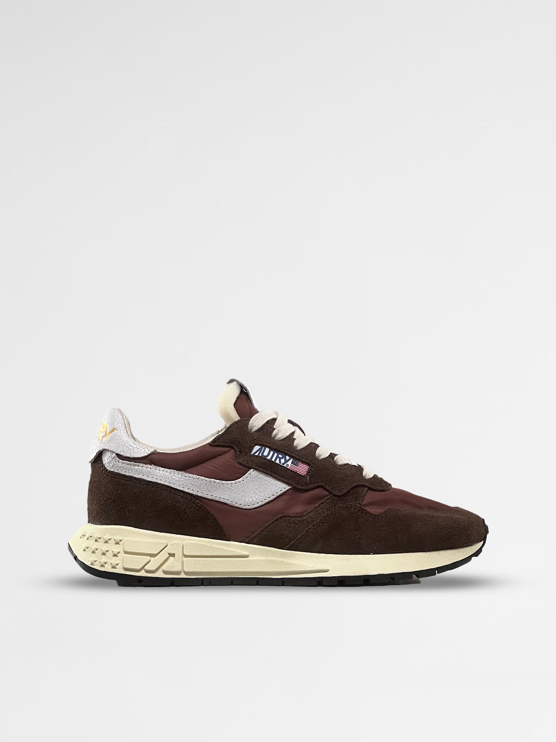 Autry Sneakers