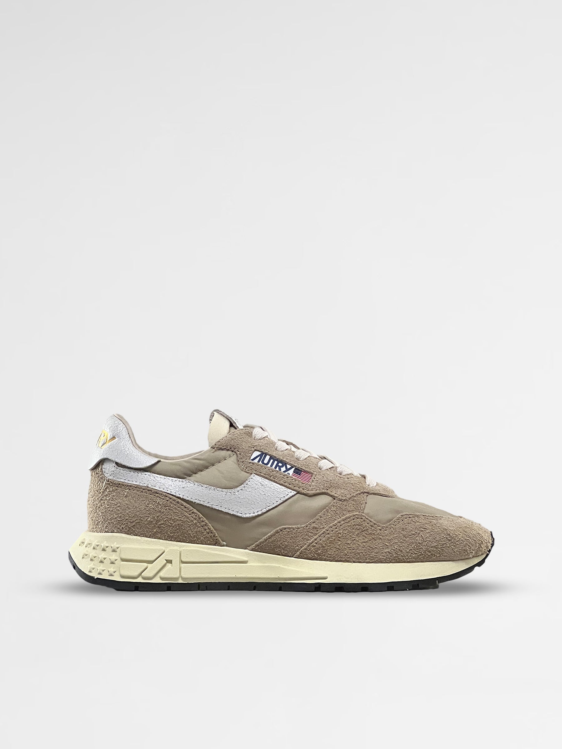 Autry Sneakers