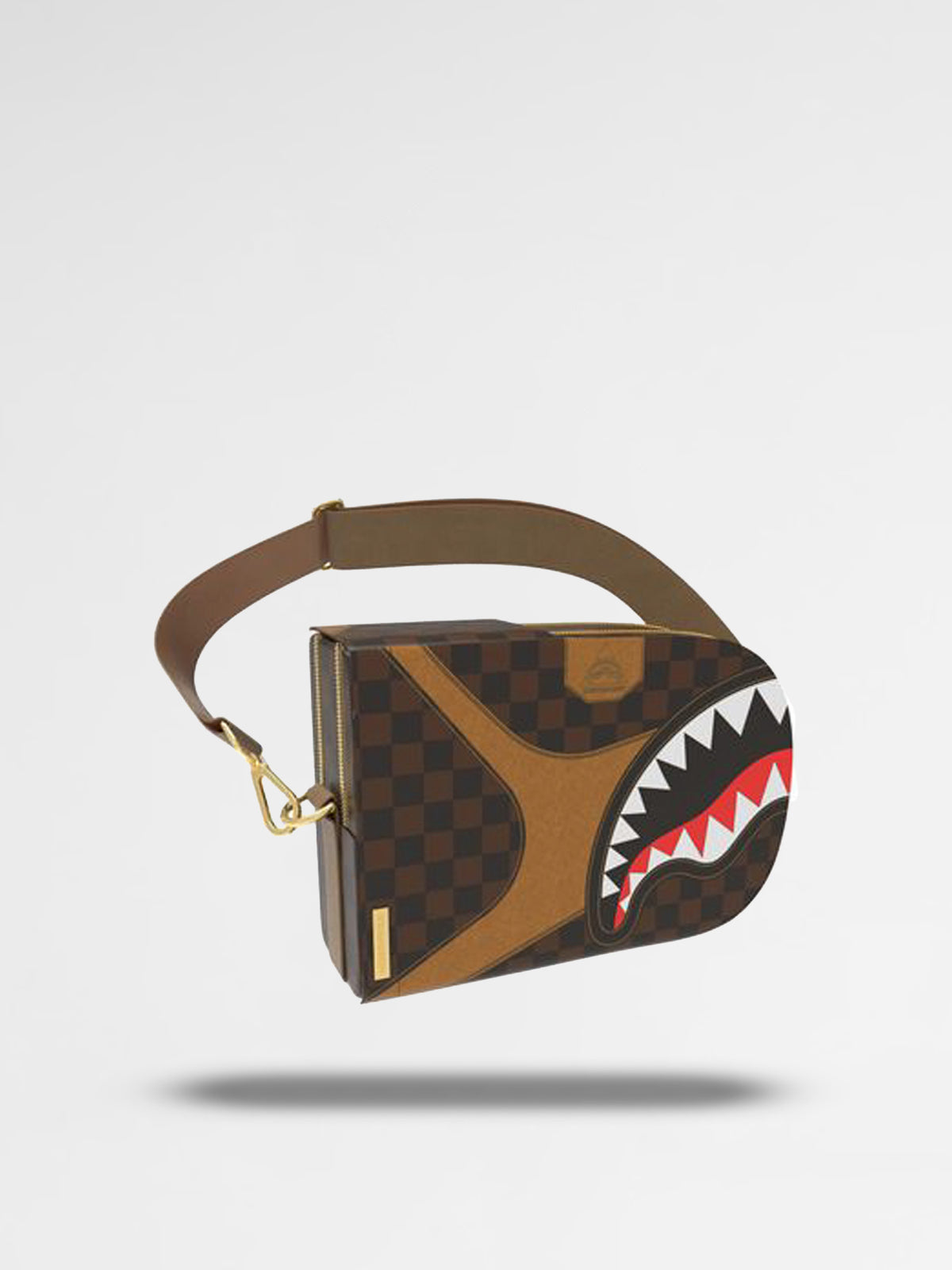 Sprayground HENNYVILLE BACKPACK SLING