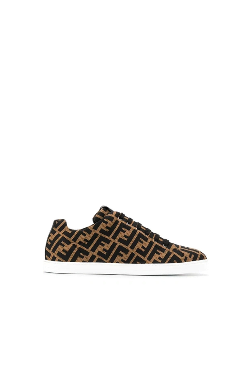 Fendi Sneakers low-top