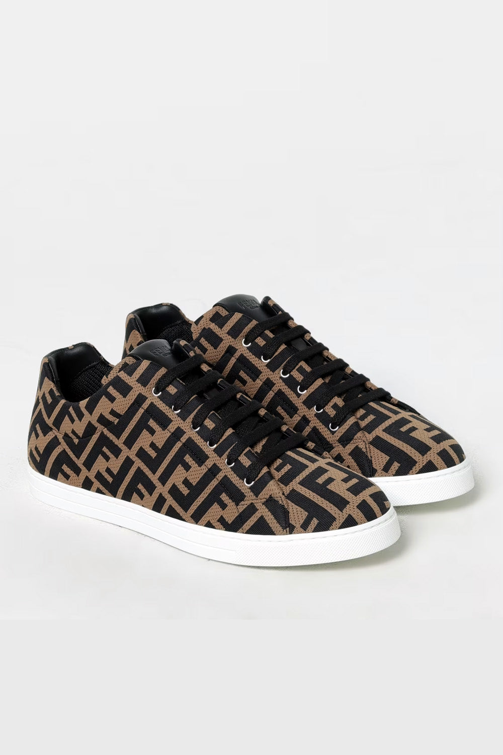 Fendi Sneakers low-top
