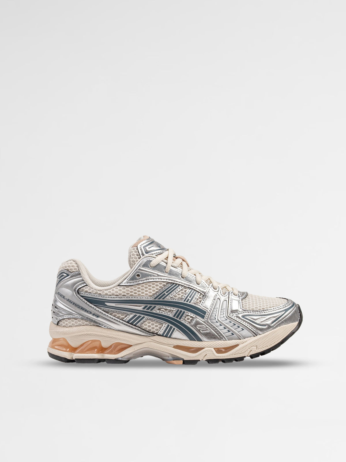 ASICS GEL-Kayano 14 sneakers