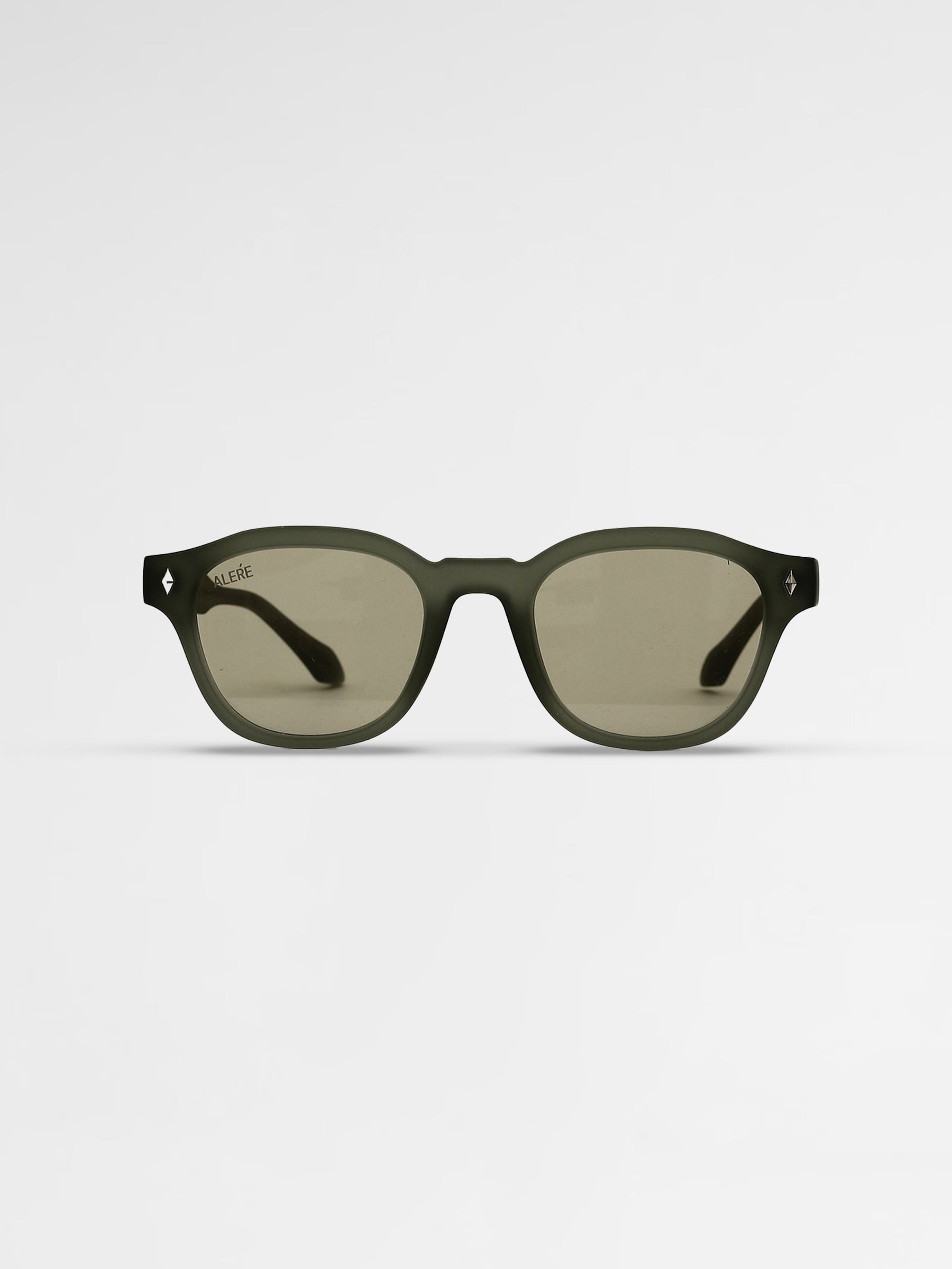 Boutique Sunglasses