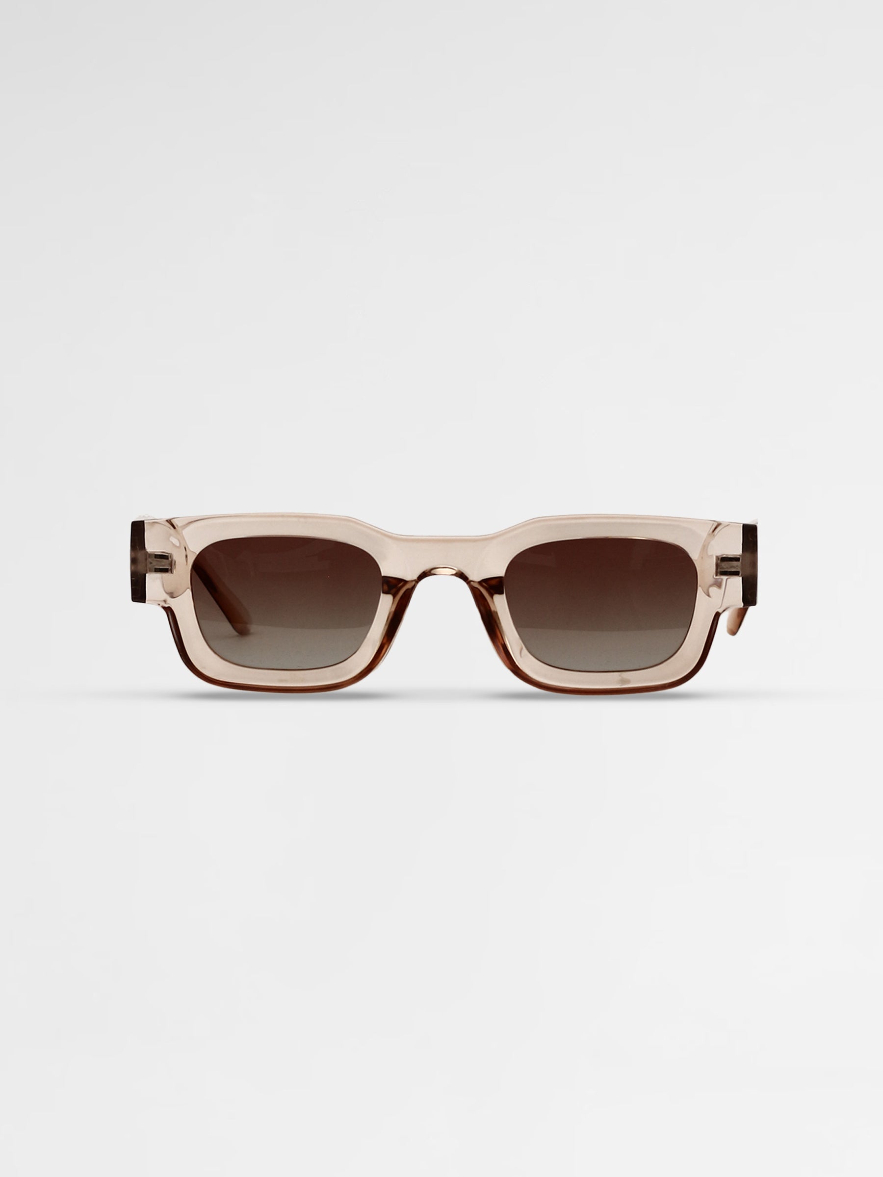 Boutique Sunglasses