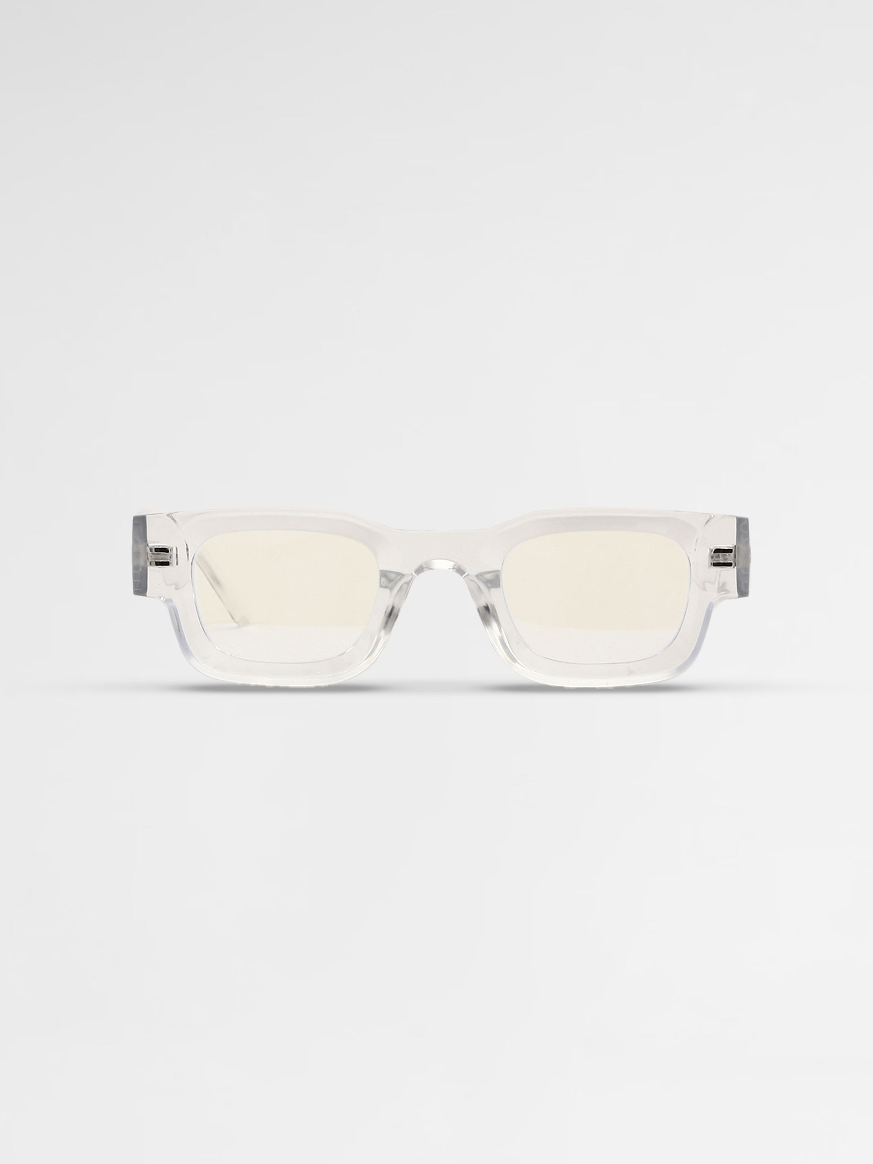 Boutique Sunglasses