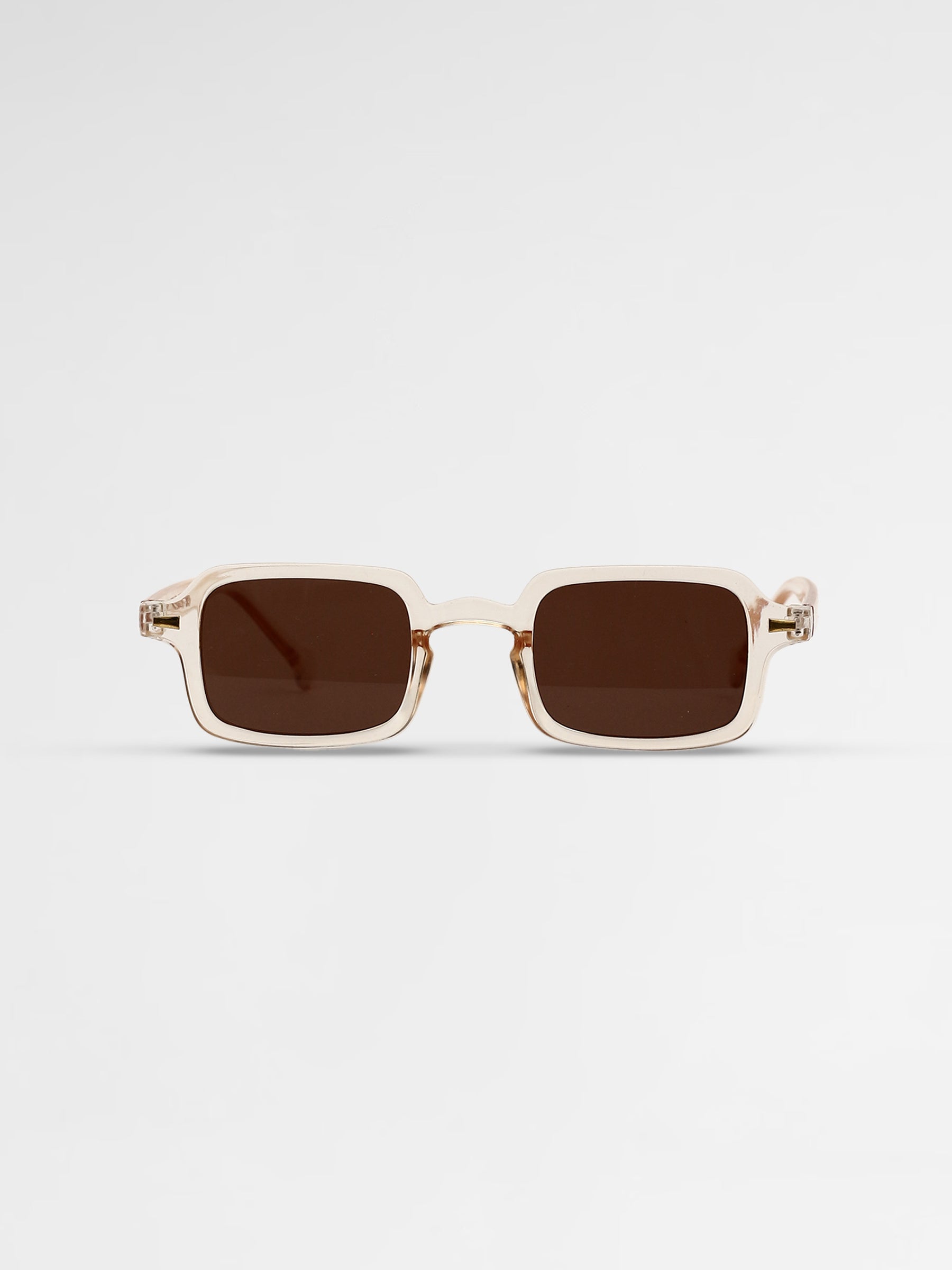 Boutique Sunglasses