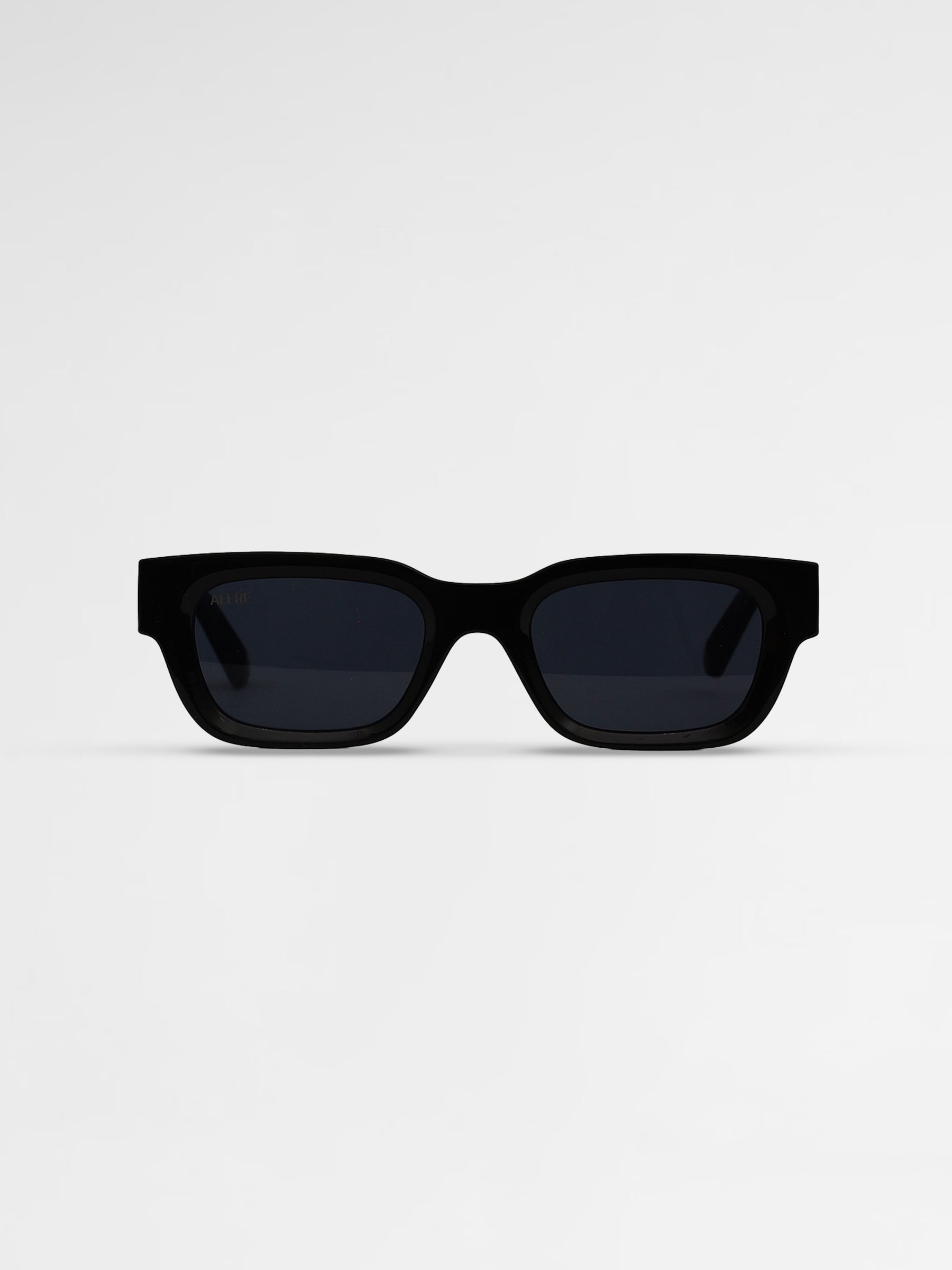 Boutique Sunglasses