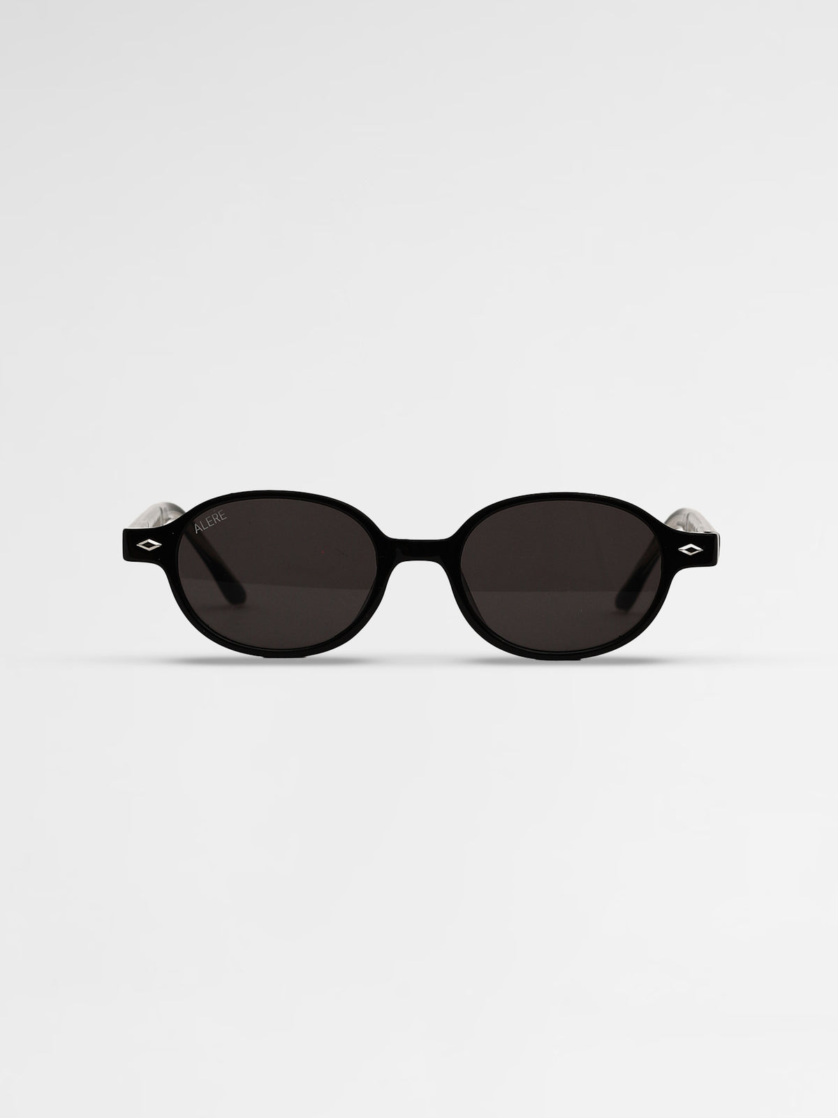 ALERÉ Boutique Sunglasses